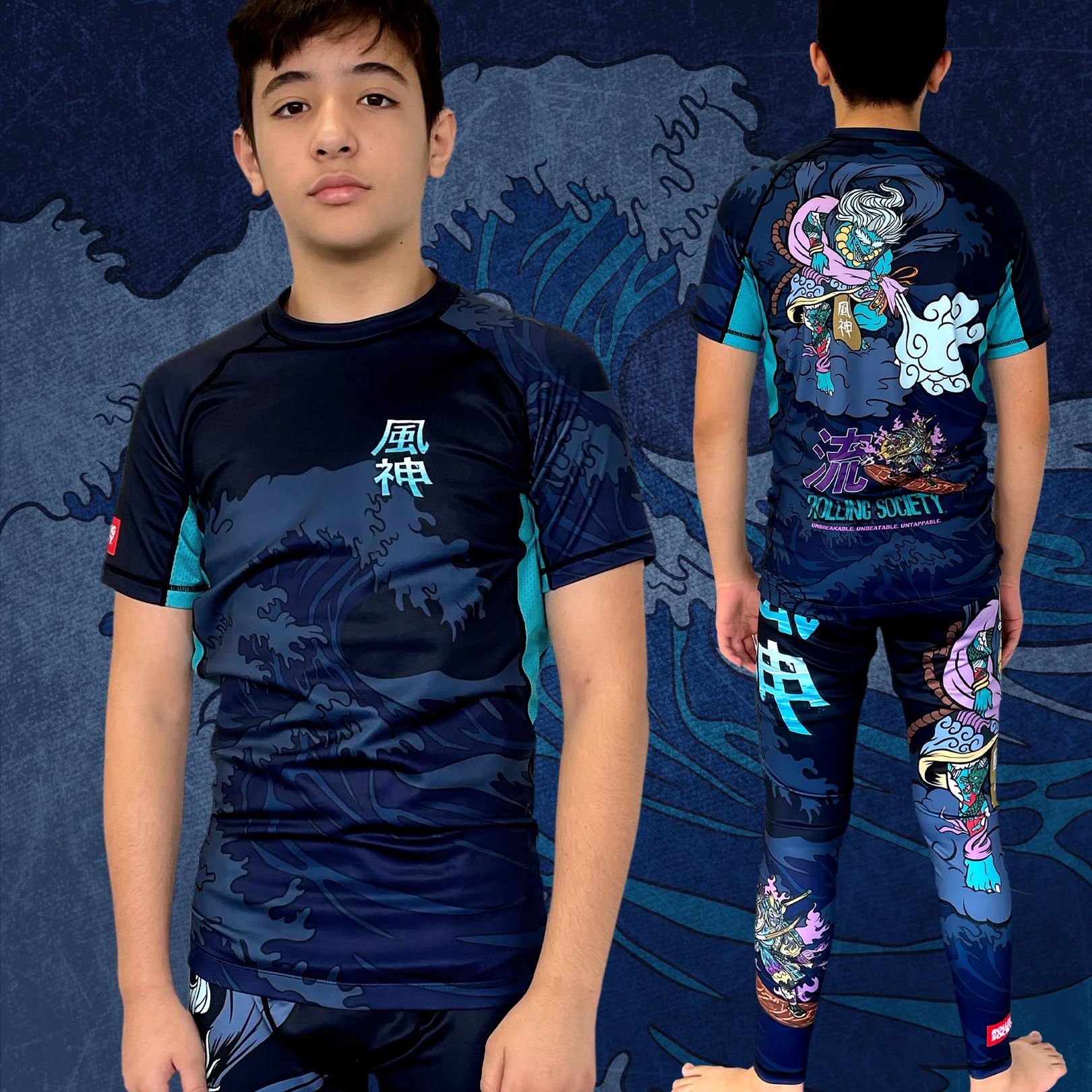 full front back max.jpg