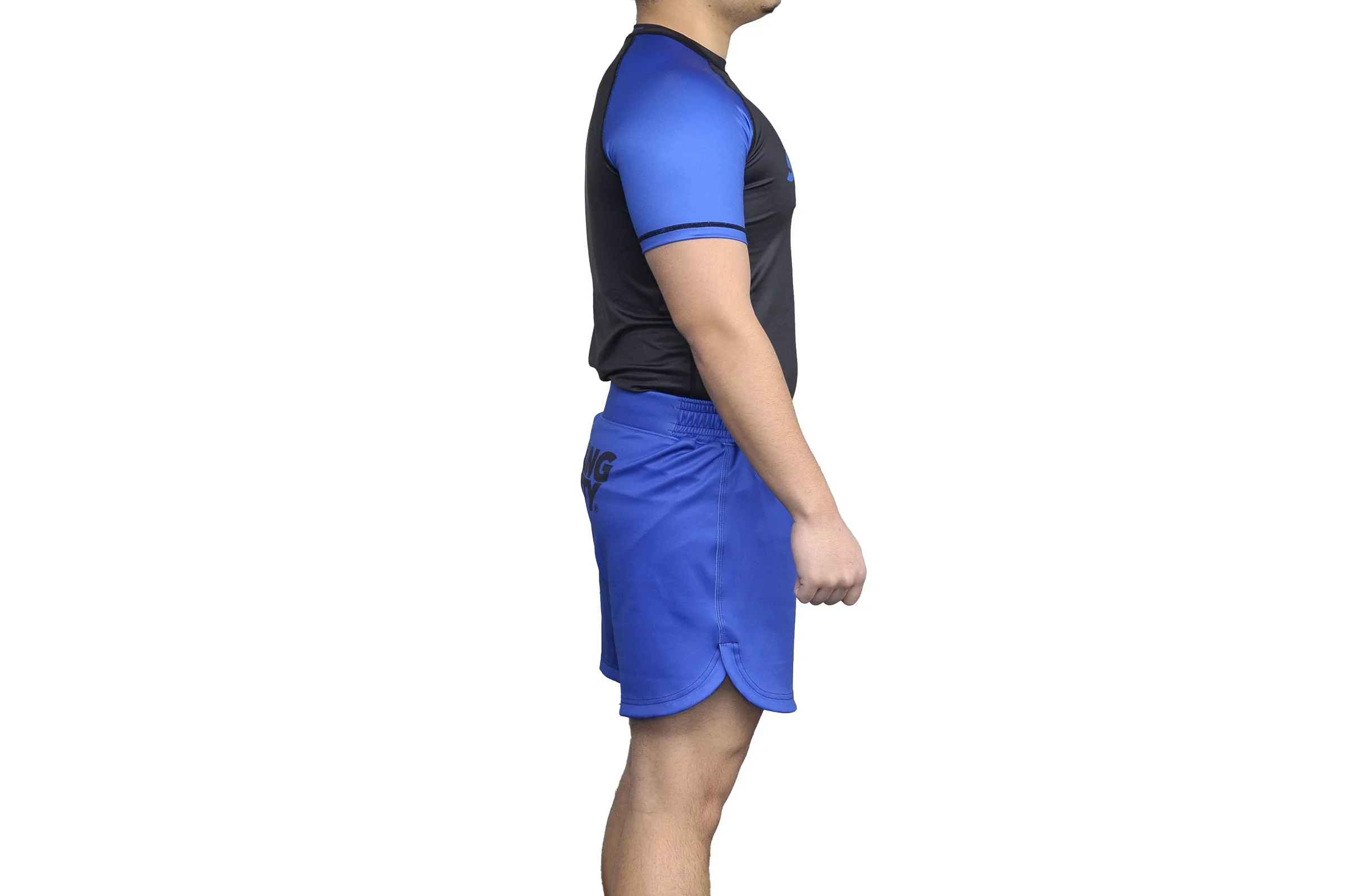 Essential side blue.jpg
