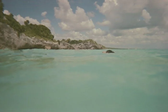 Tulum, 2024