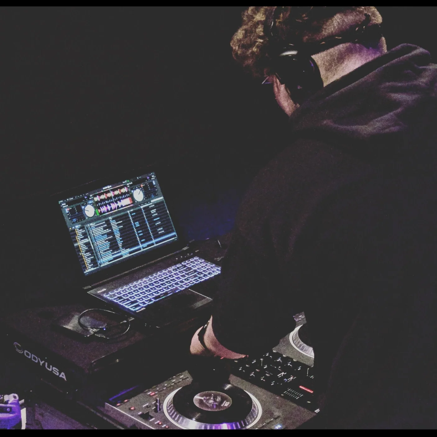 DJ Boi 16x9.jpg