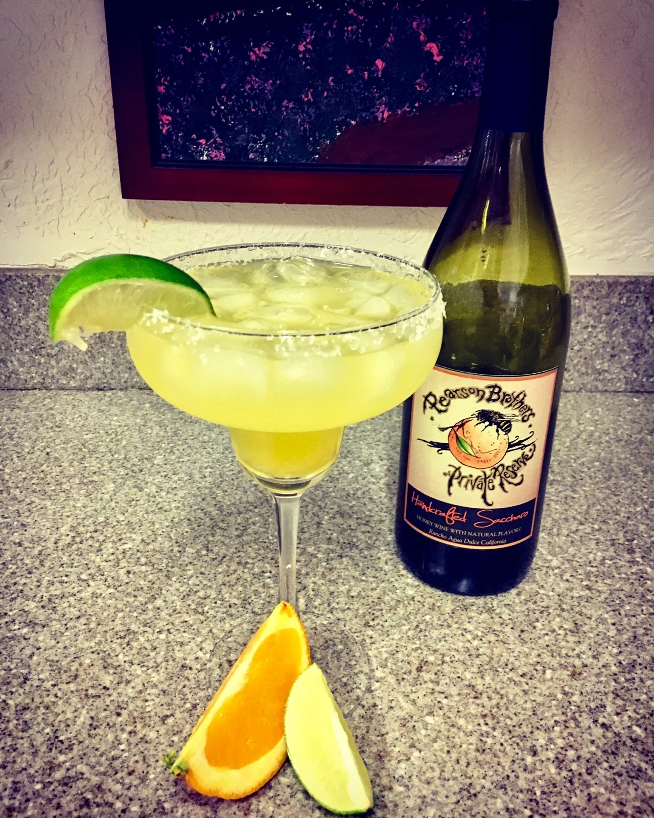 marg.jpg
