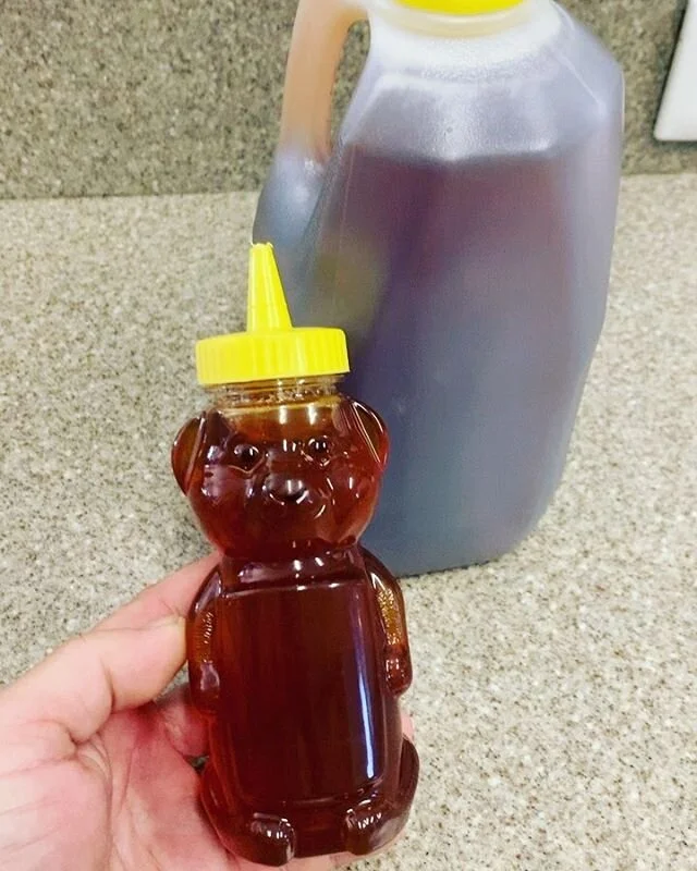 Pearson Brothers Winery The Original Honey Wine