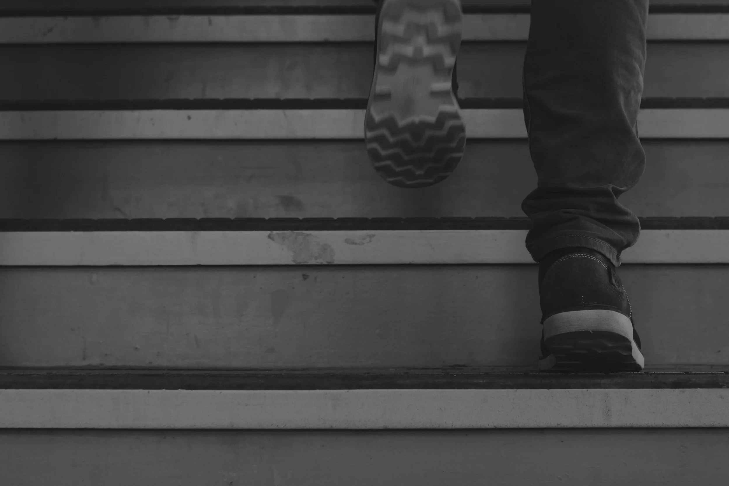 jake-hills-bt-Sc22W-BE-unsplash.jpg