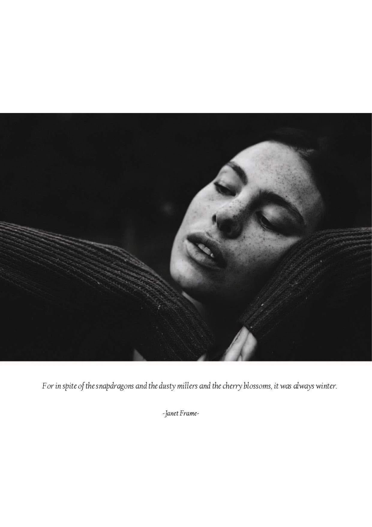 17_sundays_STICKS___STONES_AW2016 3.jpeg