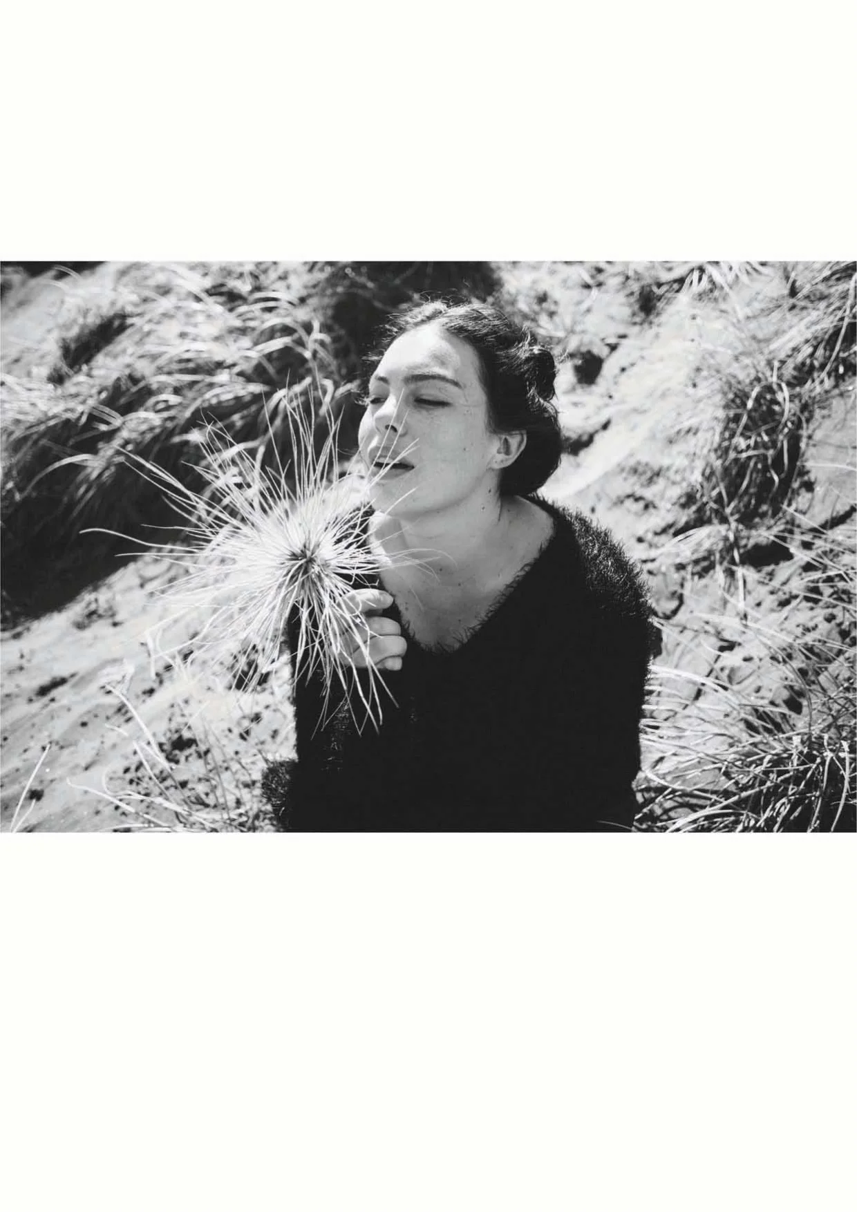 17_sundays_STICKS___STONES_AW2016 11.jpeg