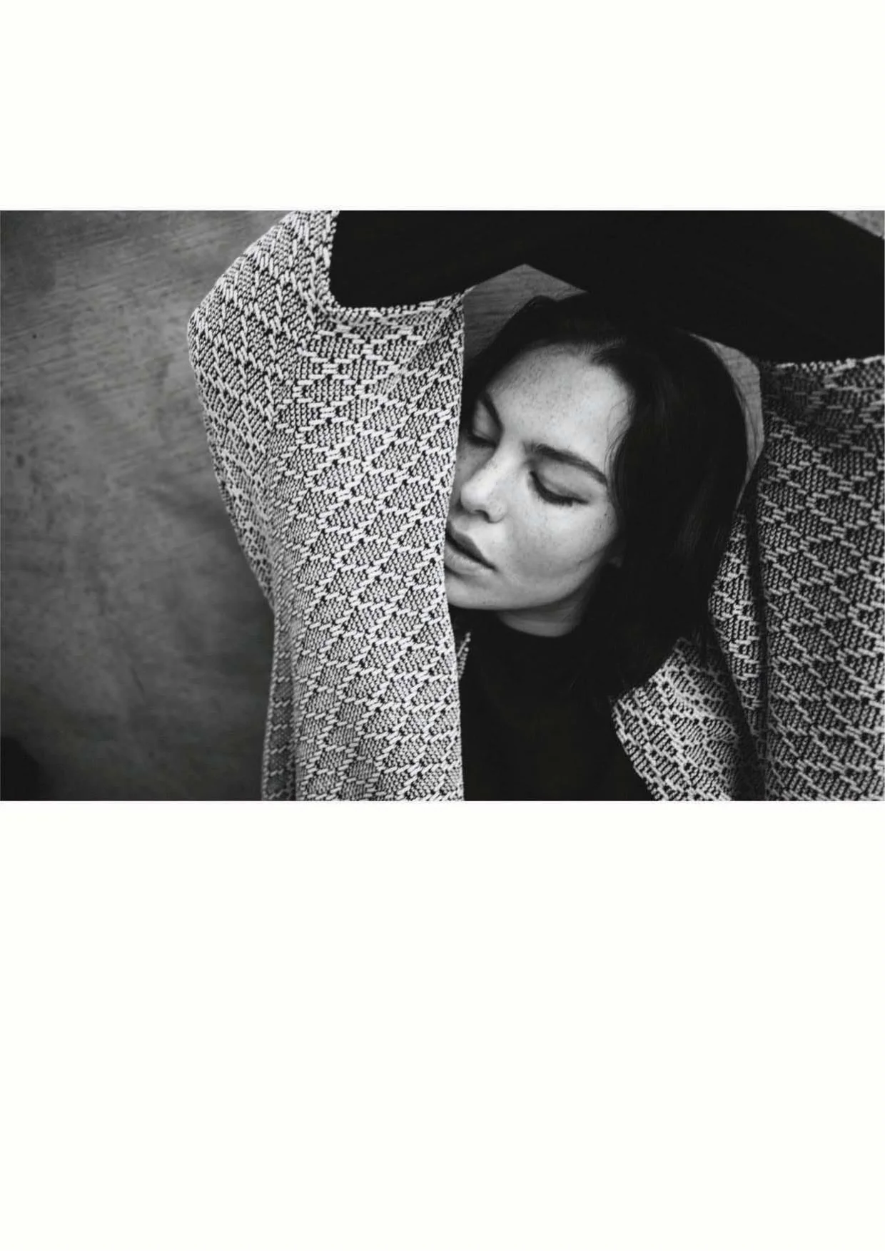 17_sundays_STICKS___STONES_AW2016 20.jpeg