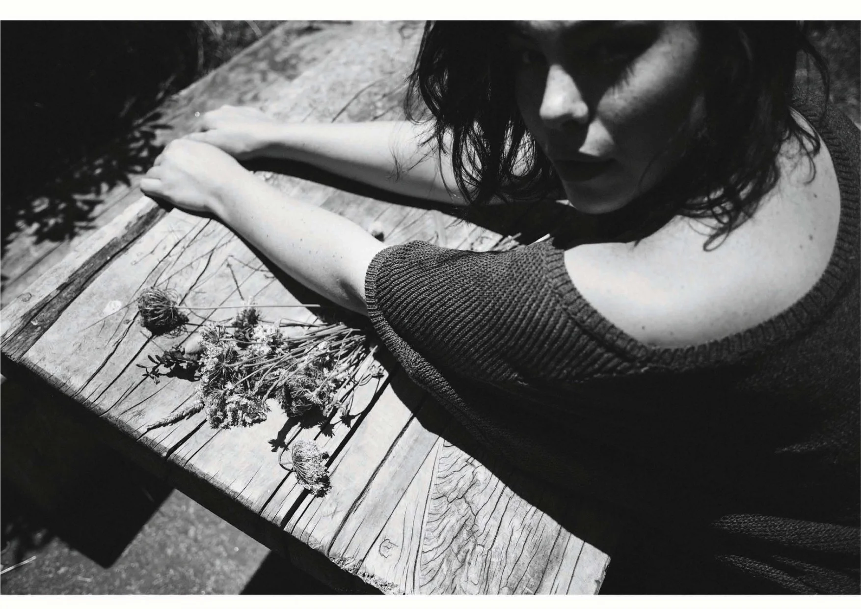 17_sundays_STICKS___STONES_AW2016 25.jpeg