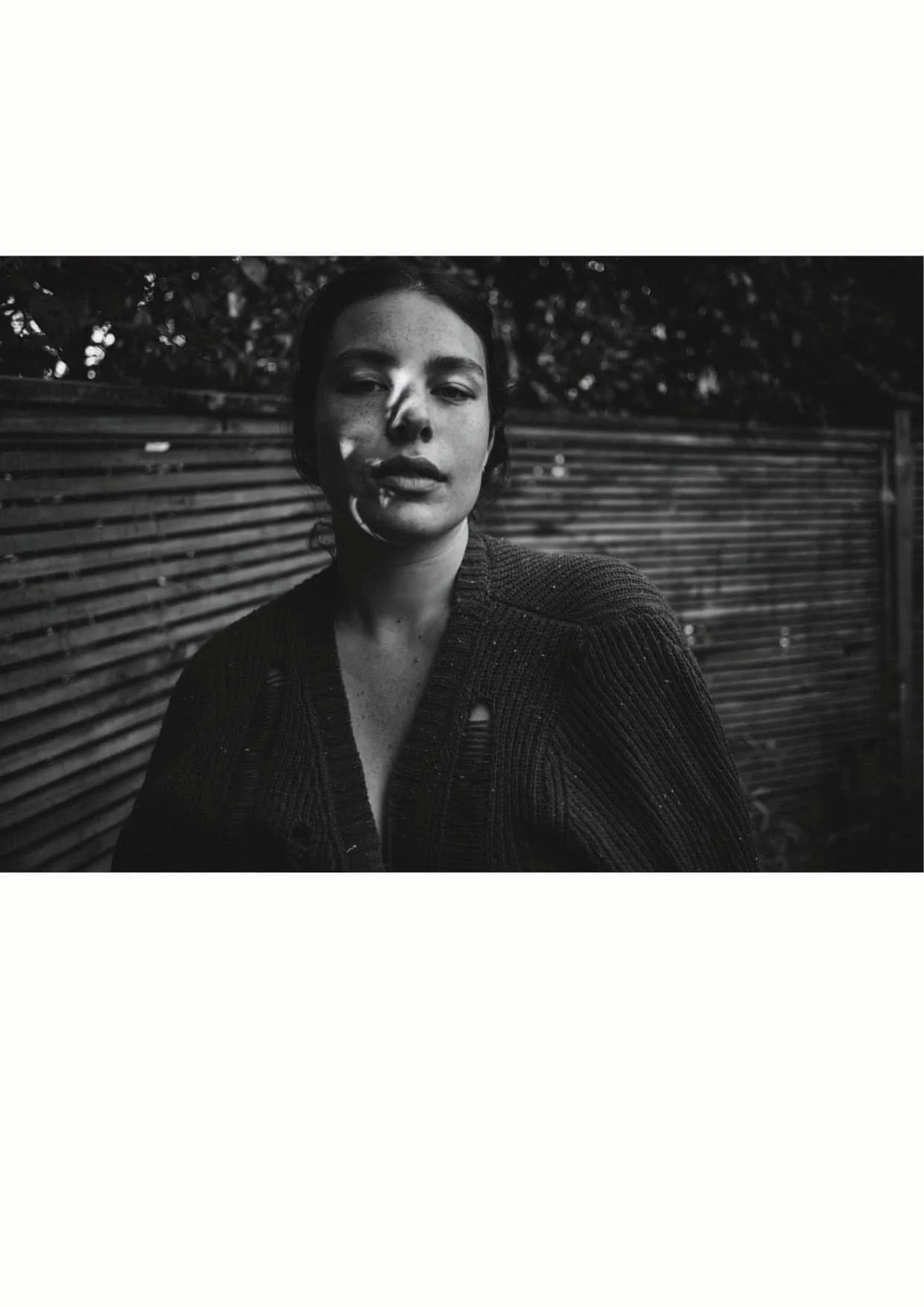 17_sundays_STICKS___STONES_AW2016 31.jpeg