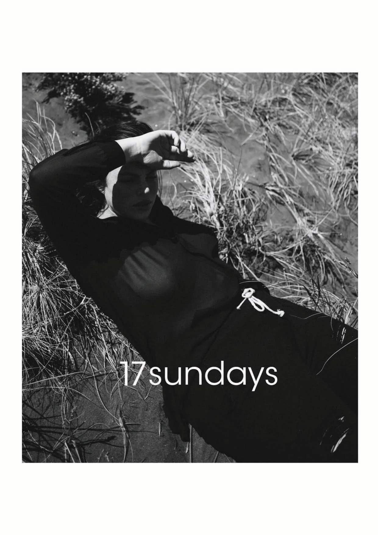 17_sundays_STICKS___STONES_AW2016 35.jpeg