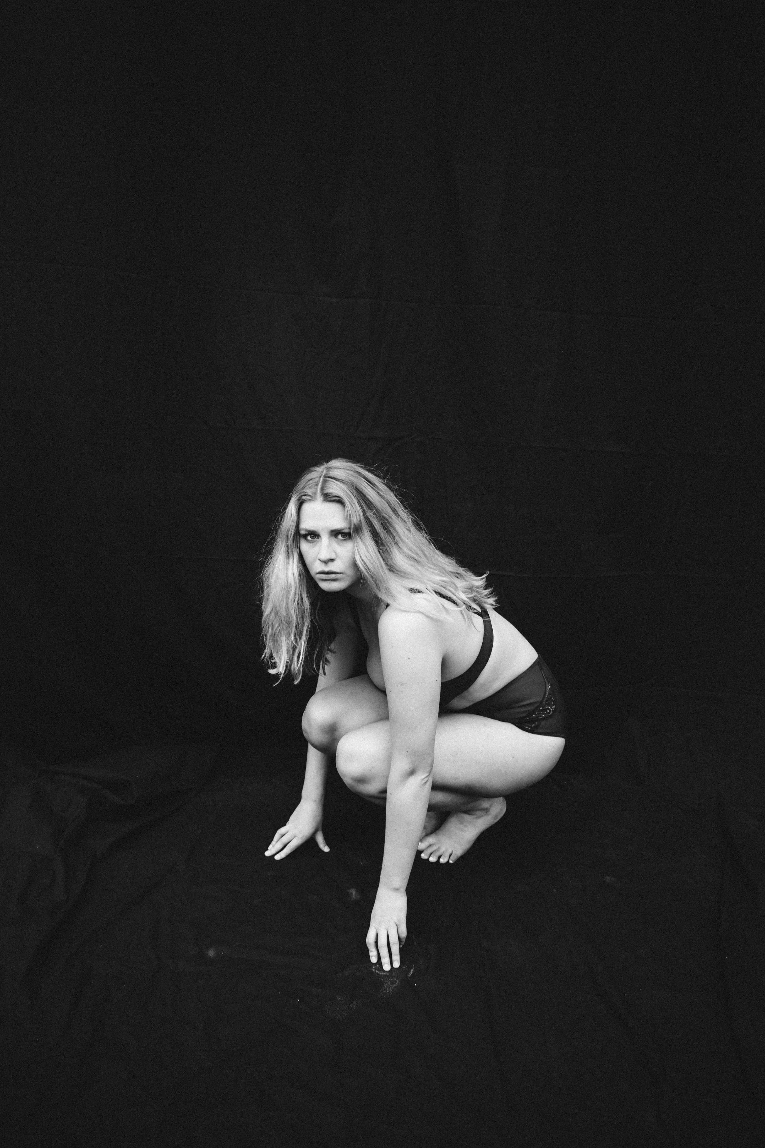 ChloeUnRetouched-7038.jpg