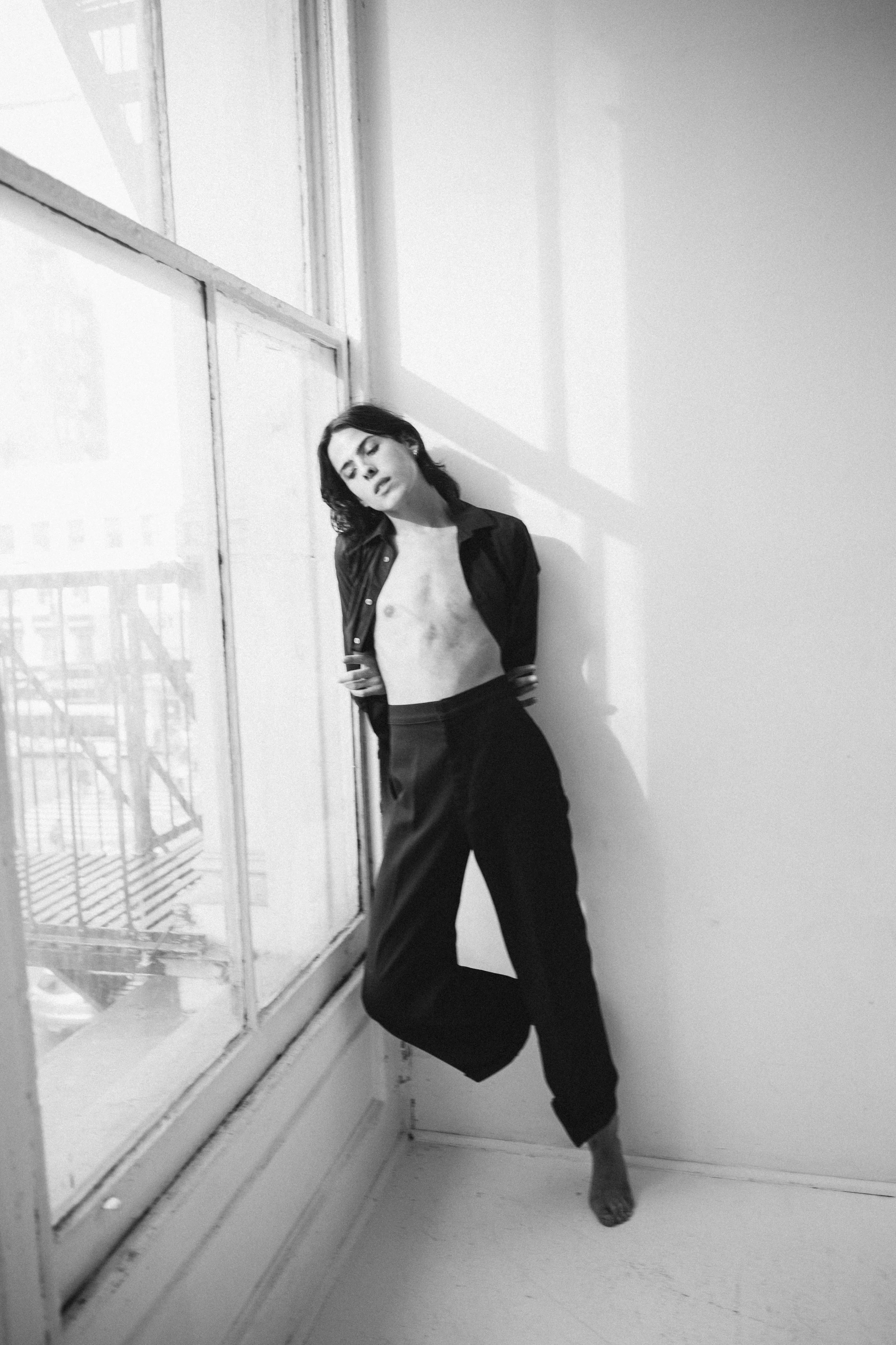 SherieMujis_BW-2172.jpg