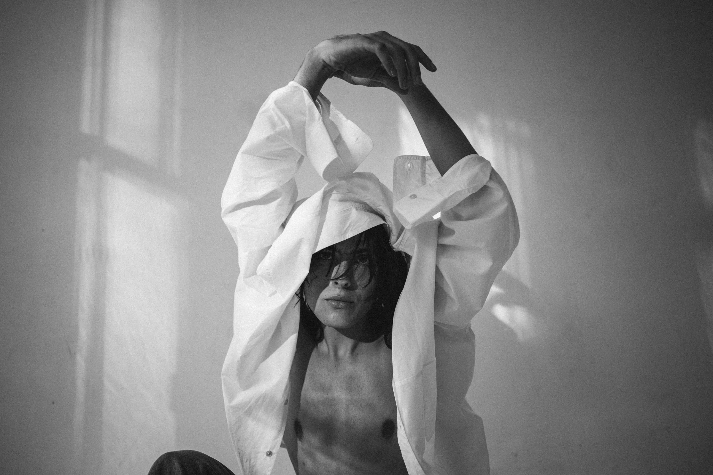 SherieMujis_BW-2406.jpg