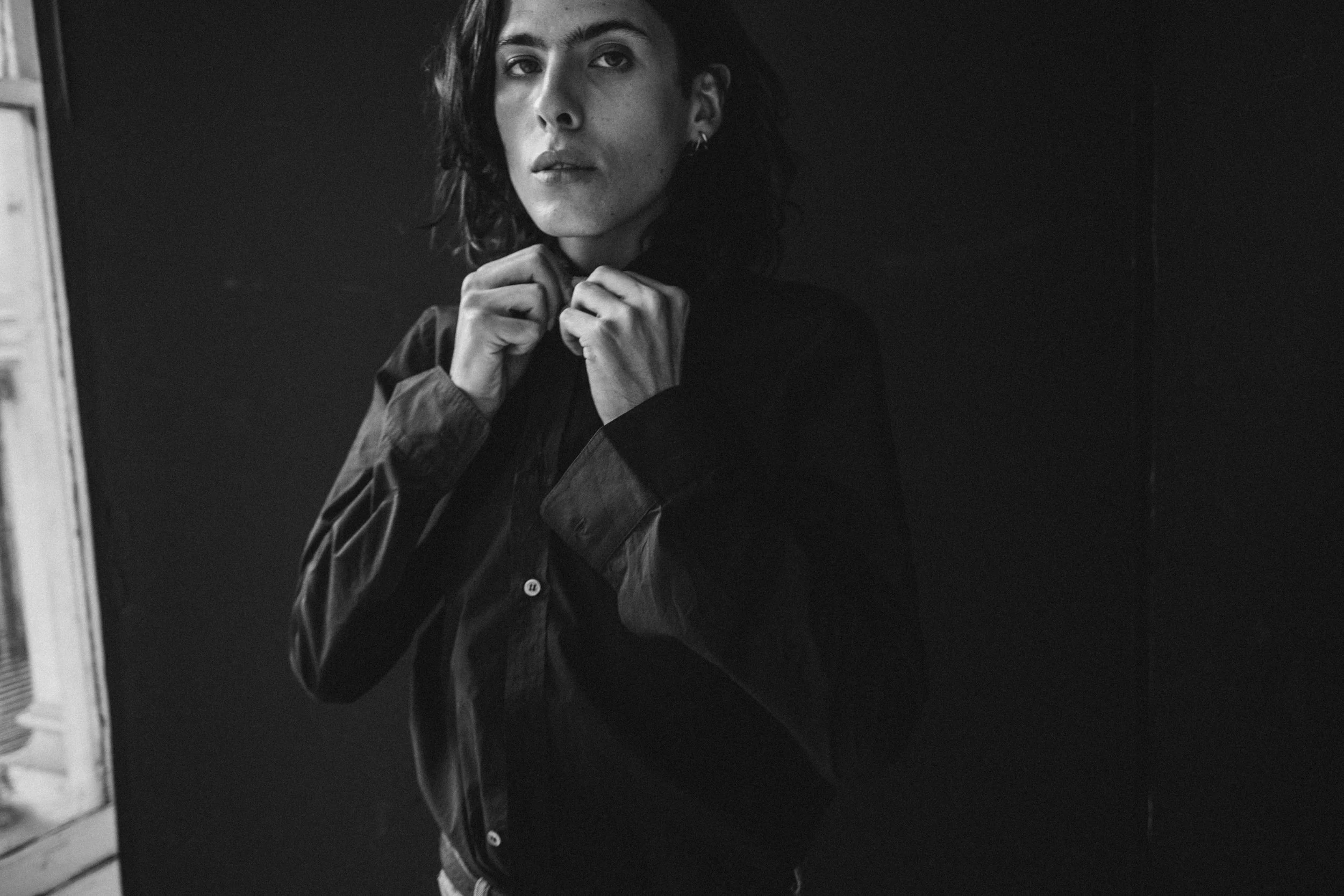 SherieMujis_BW-2521.jpg