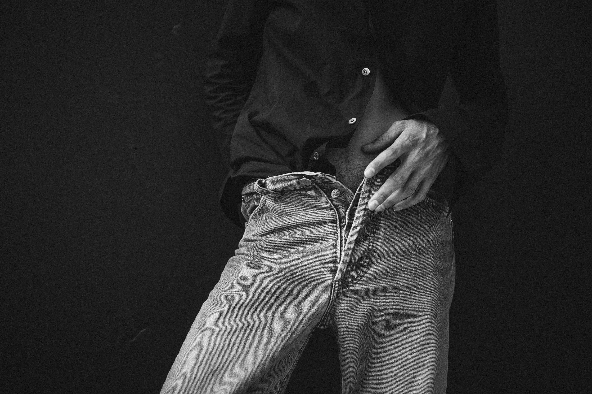 SherieMujis_BW-2543.jpg
