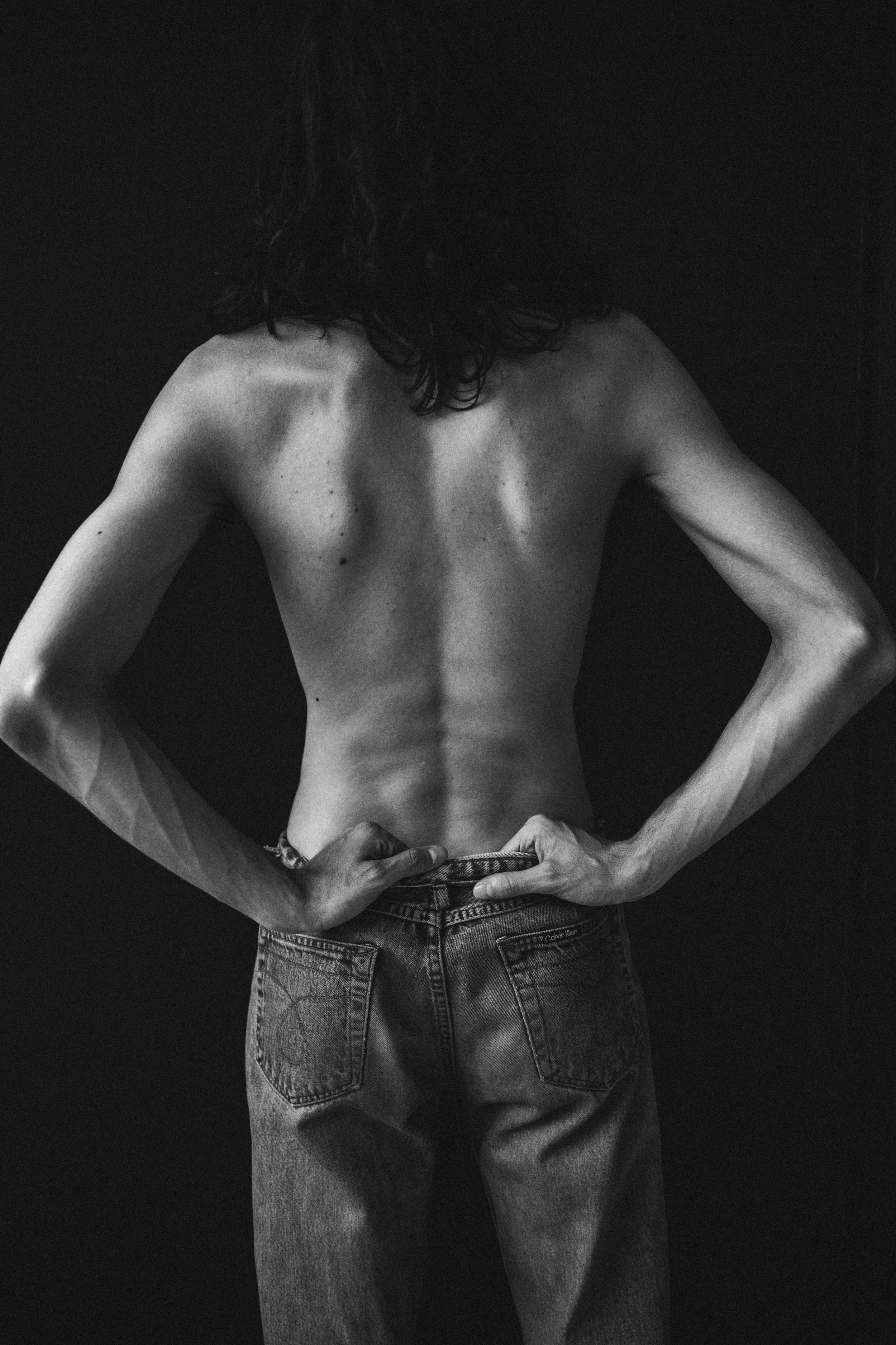 SherieMujis_BW-2603.jpg