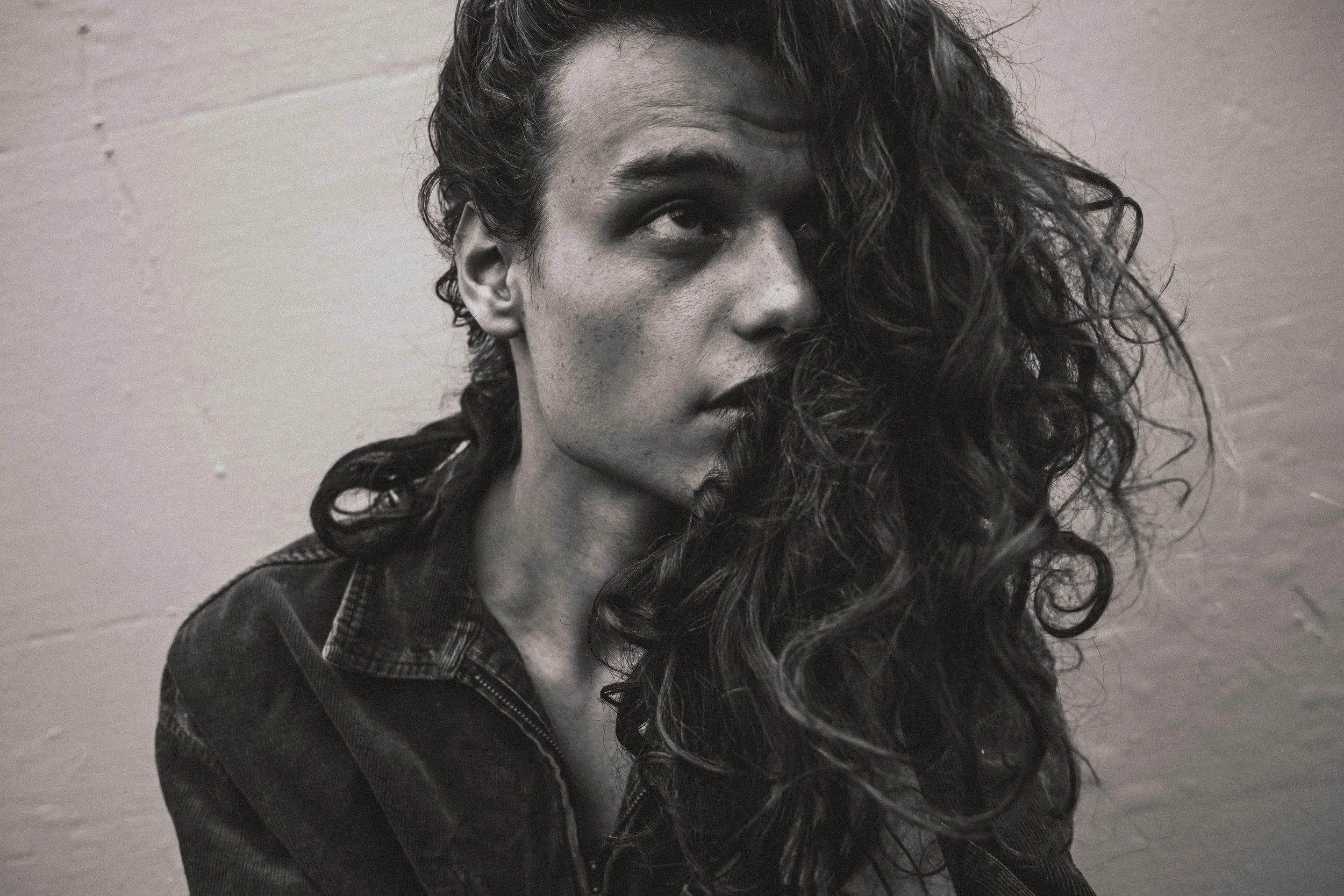 Nate-9491.jpg