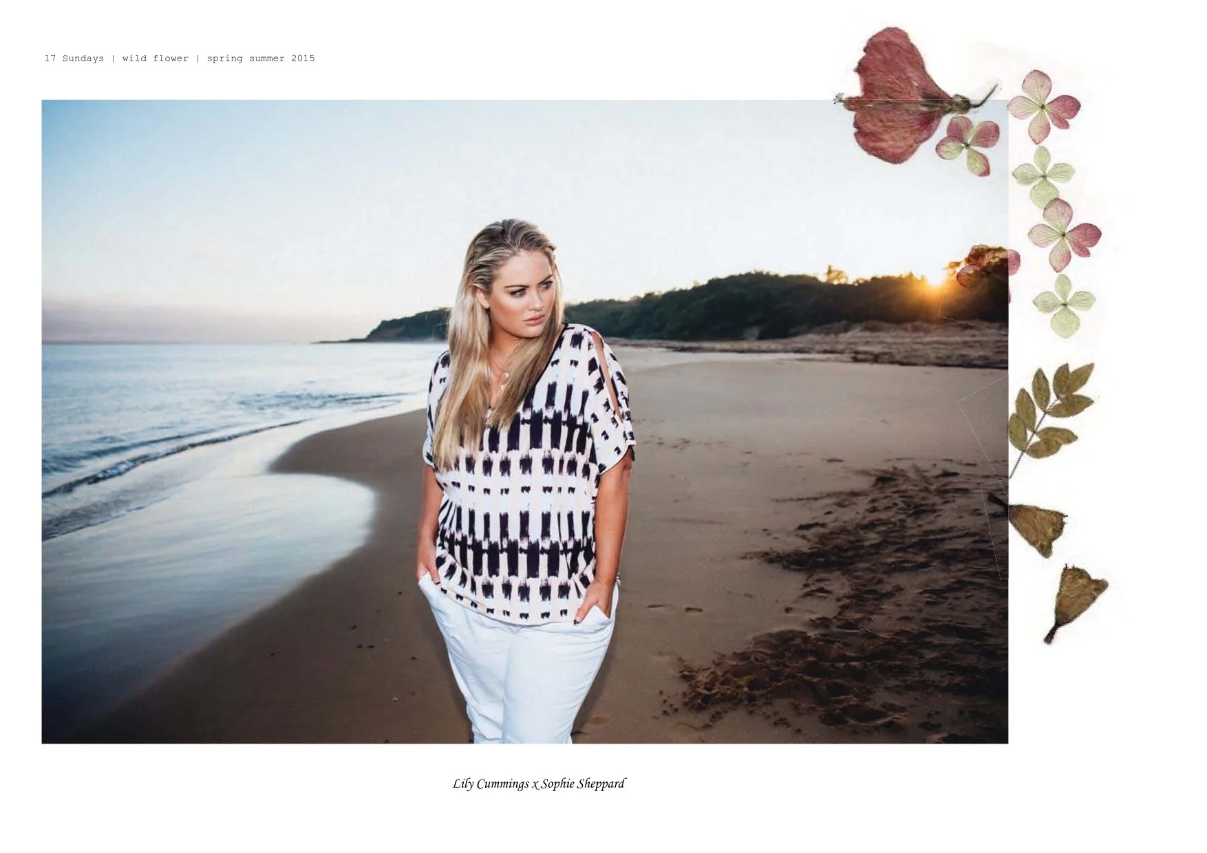 wildflower-SS15 2.jpeg