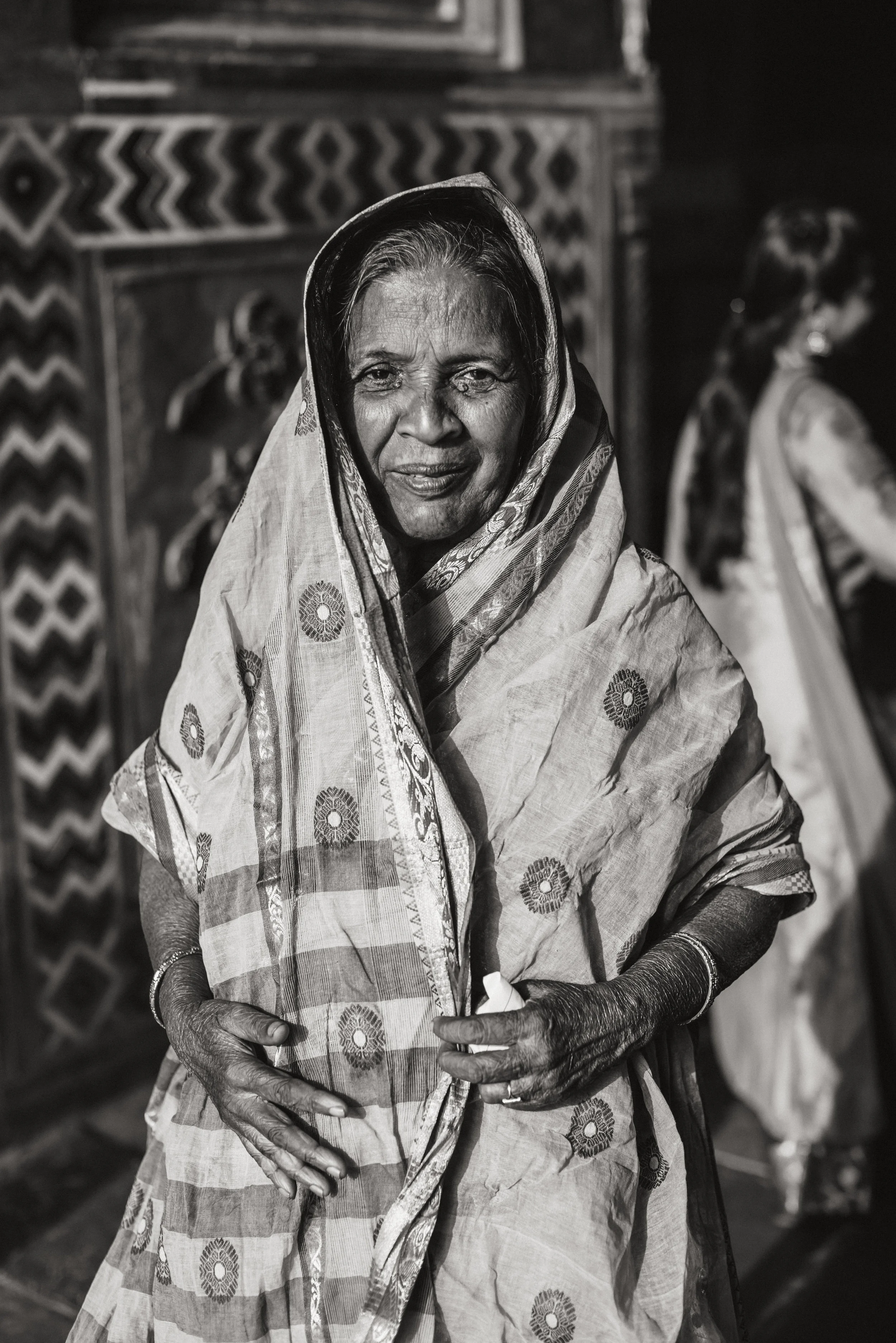 India-0570.jpg