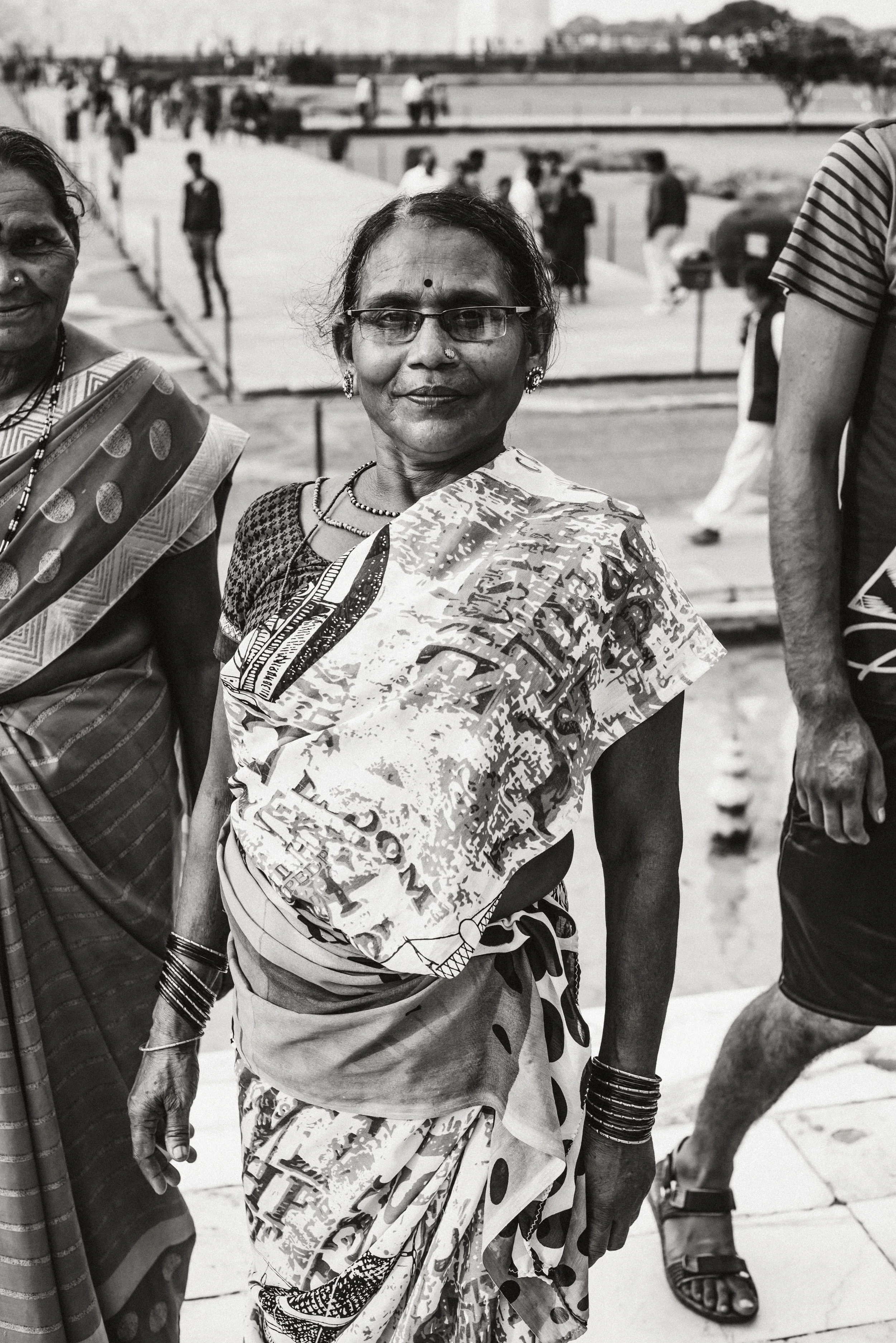 India-0587.jpg