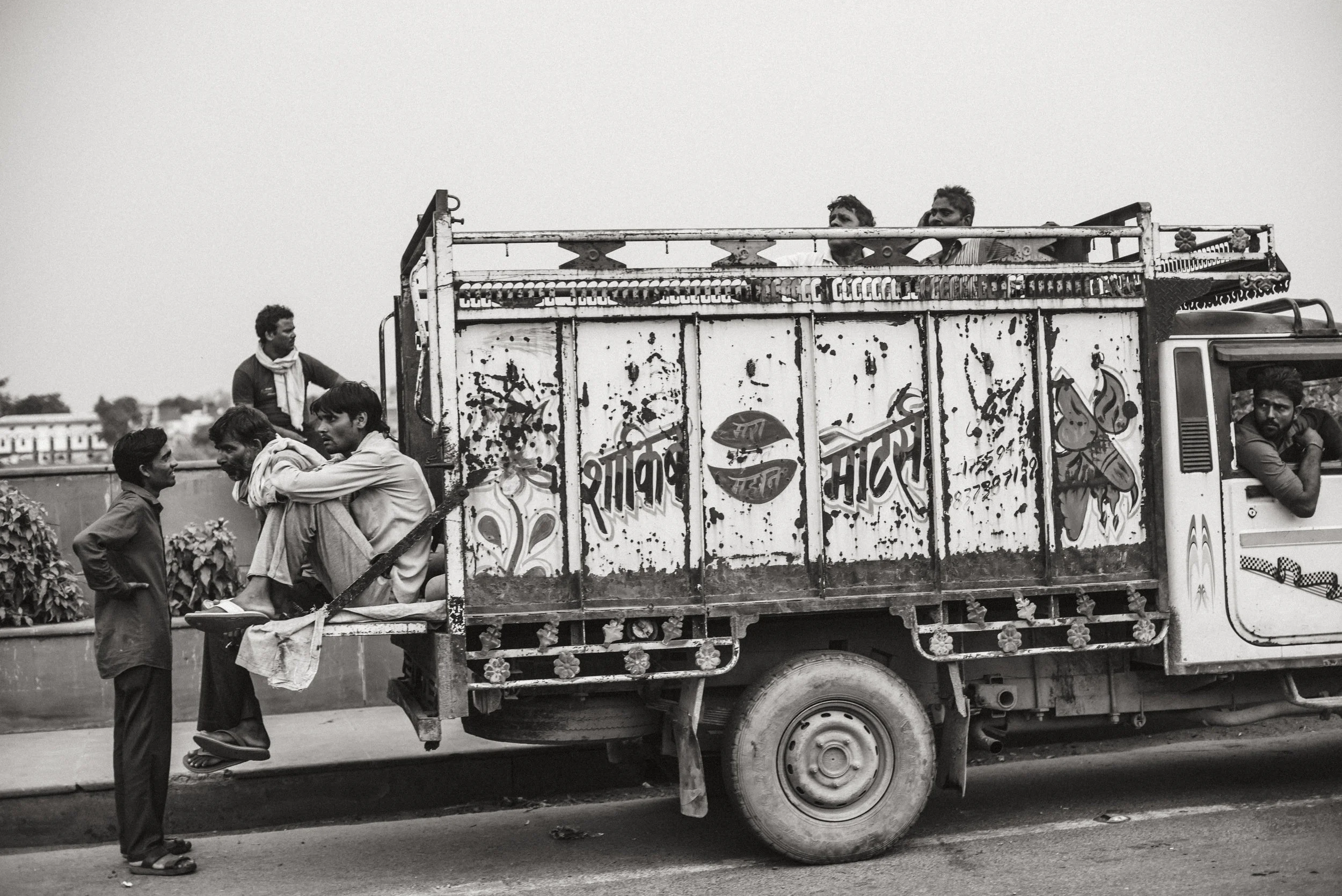 India2-0668.jpg
