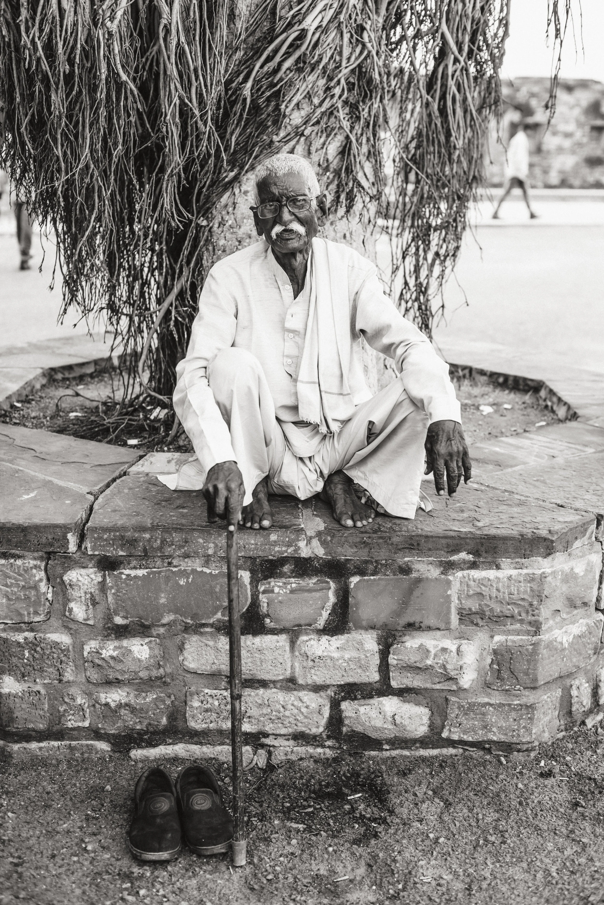 India2-0735.jpg