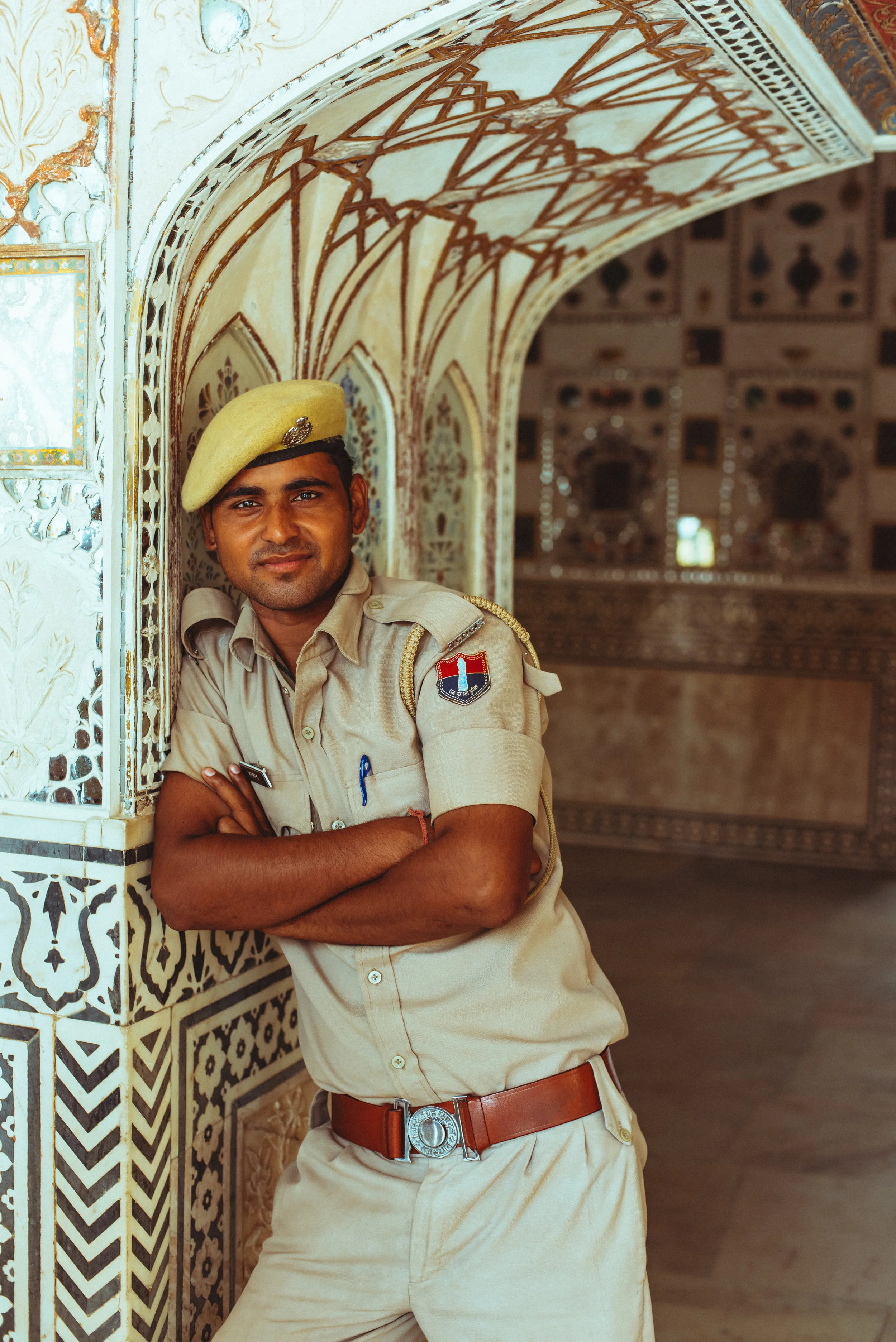 India-0818.jpg