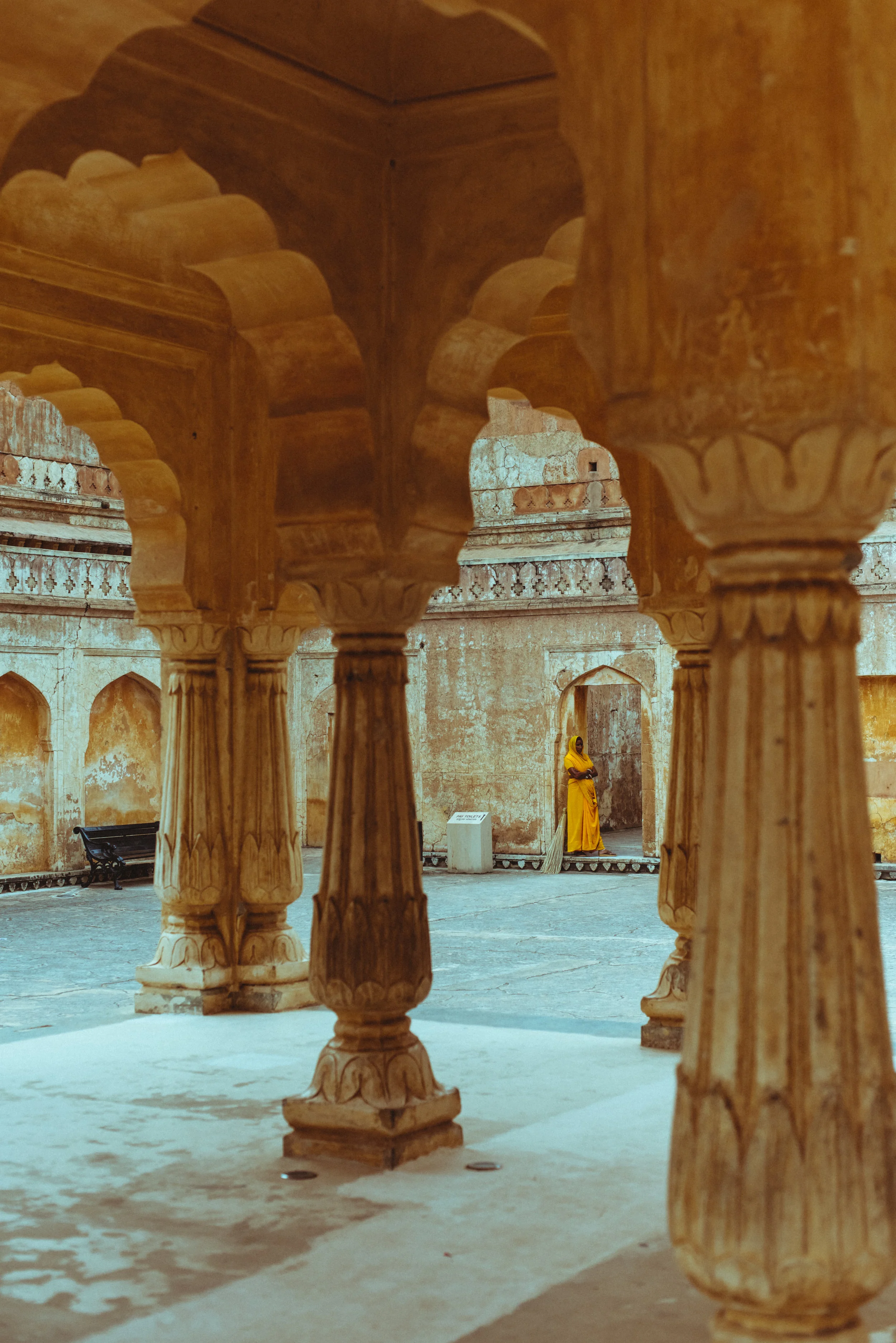 India-0862.jpg