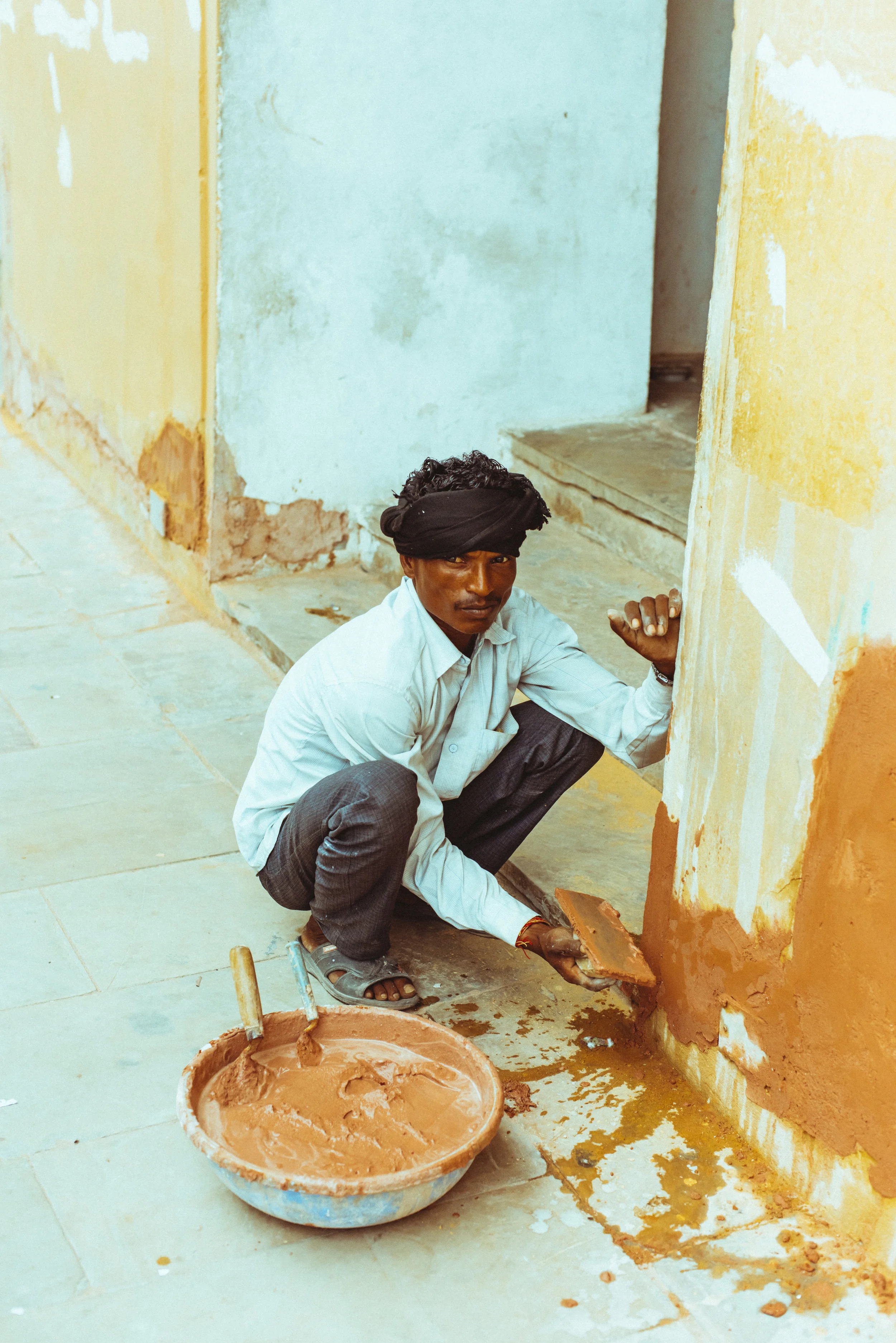 India-0870.jpg