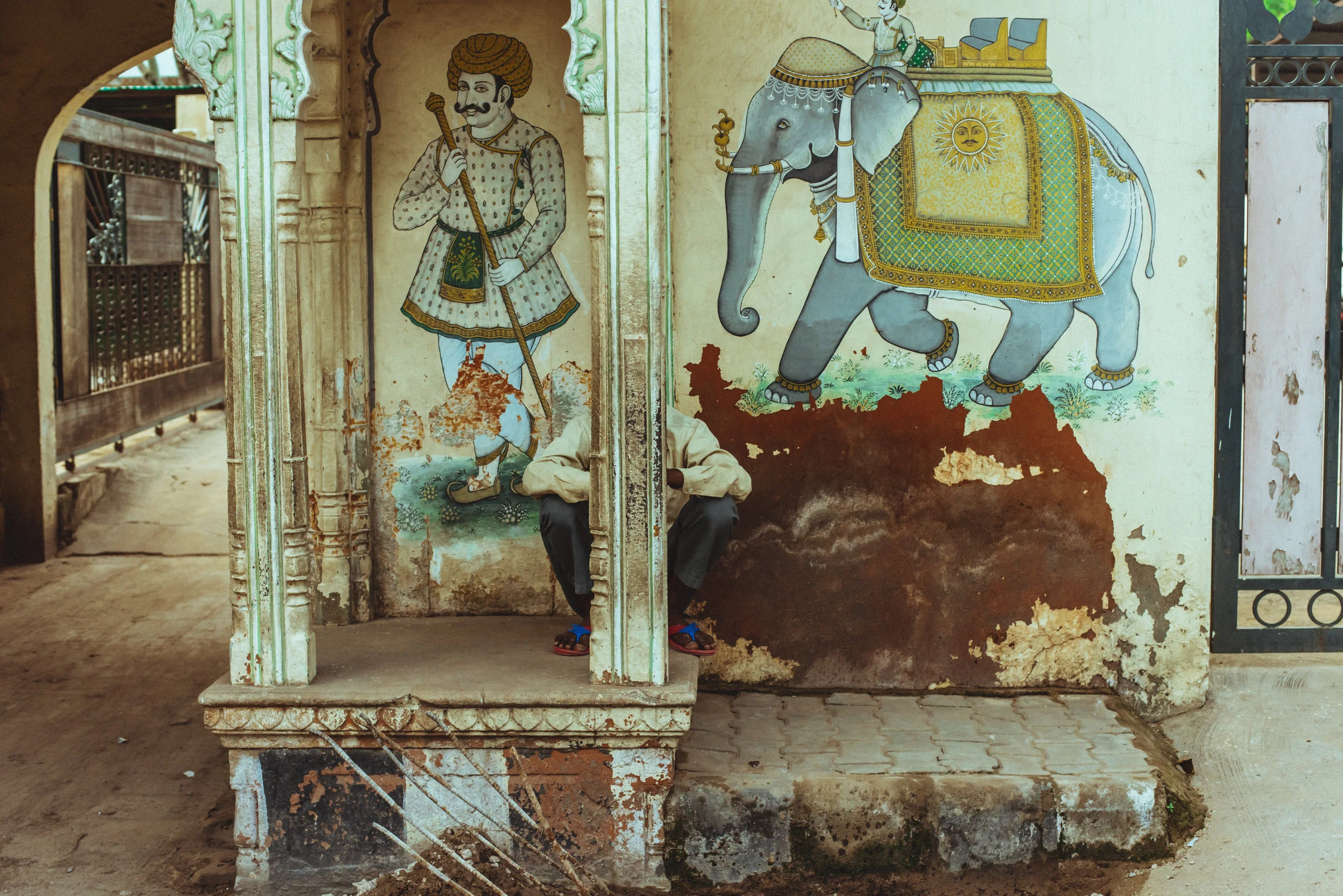 India-1056.jpg
