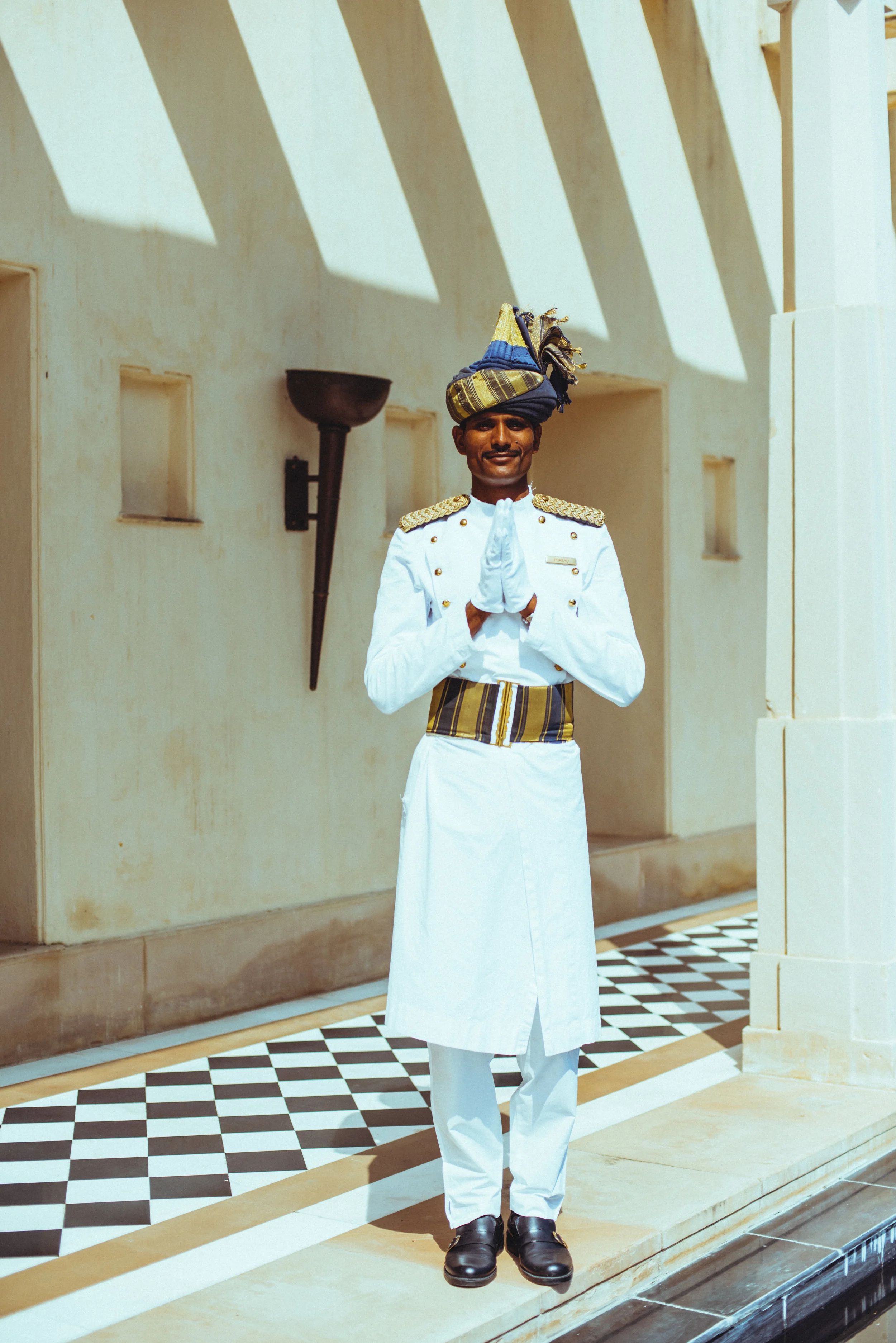 India-1284.jpg