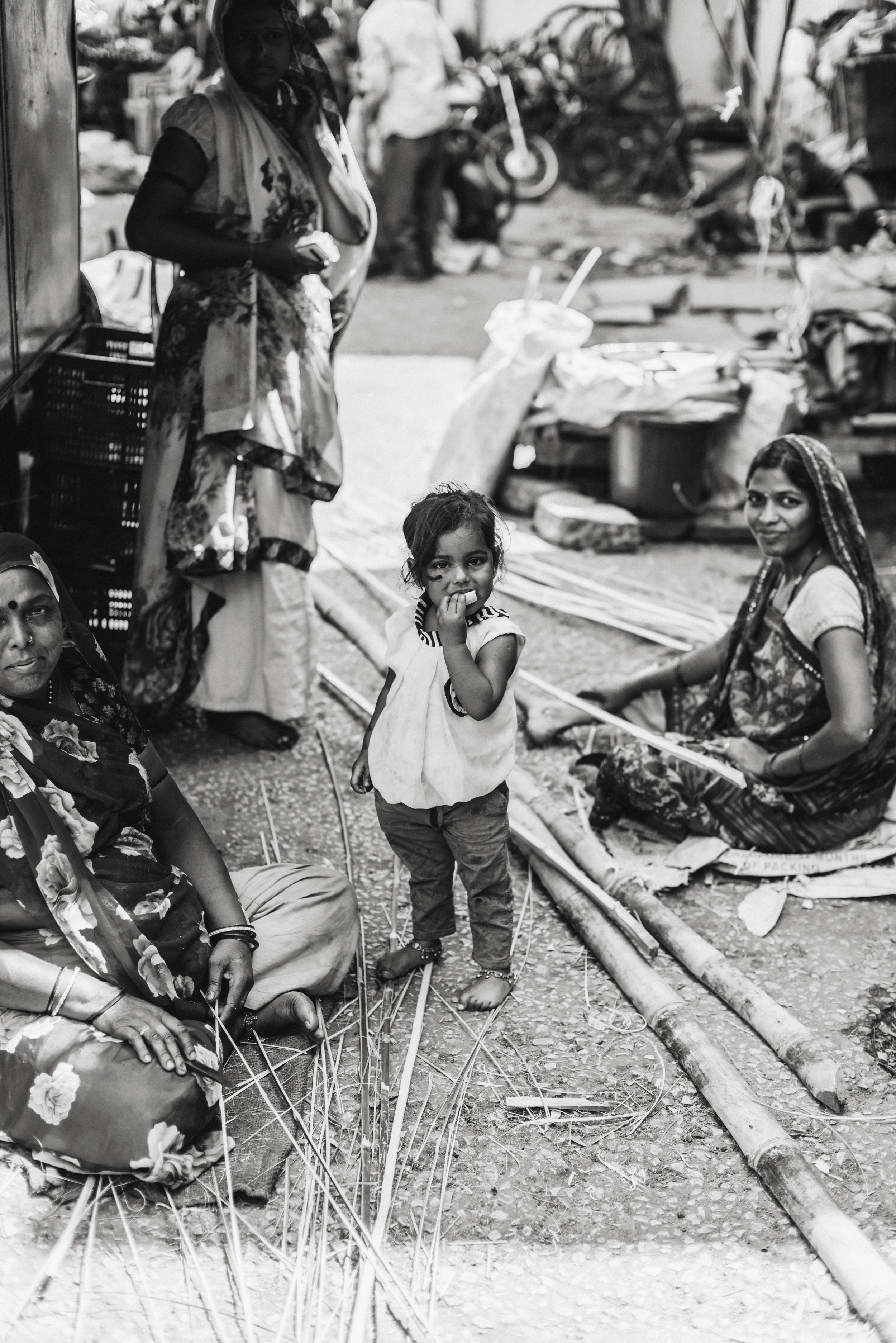 India-1377.jpg