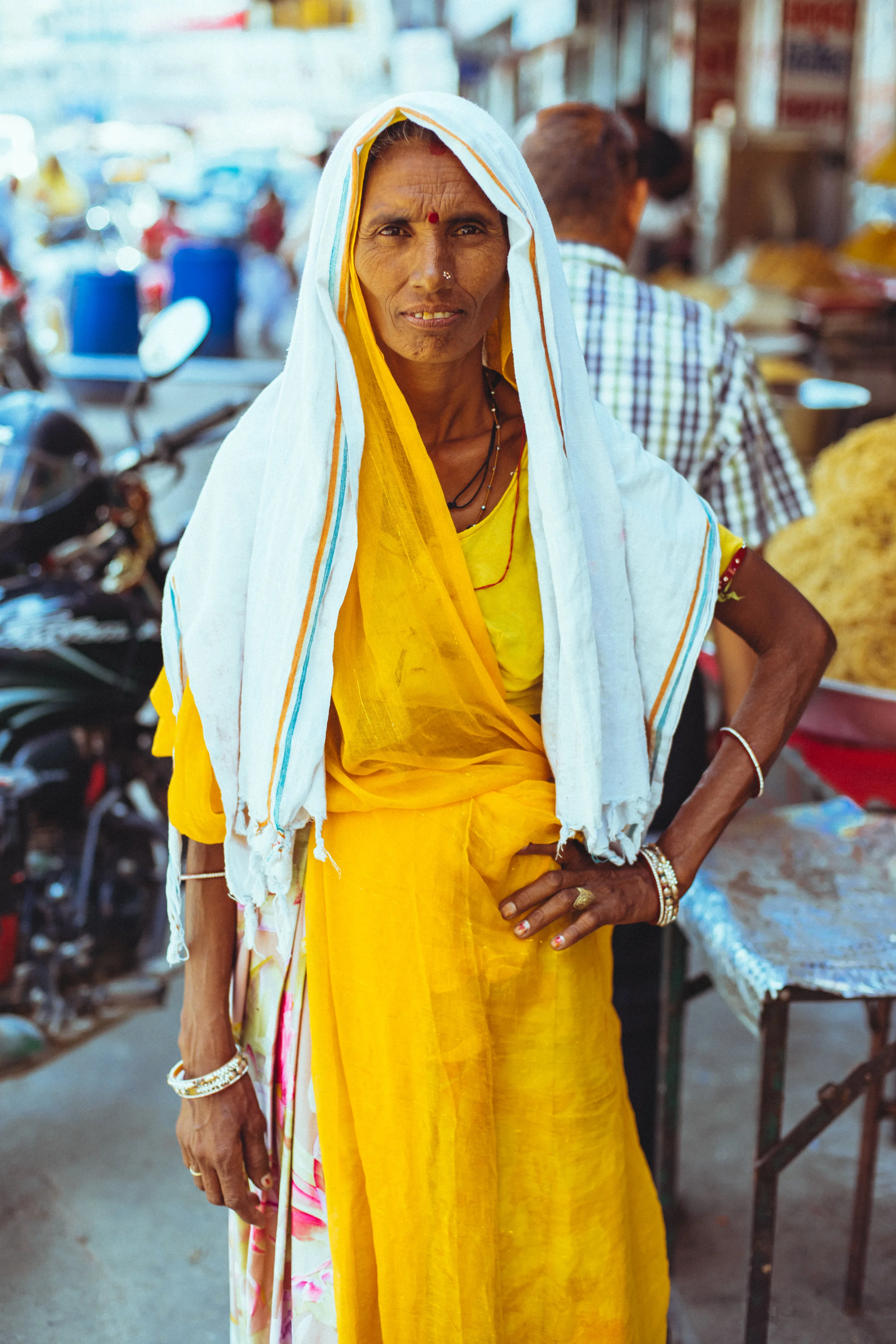 India-1353.jpg