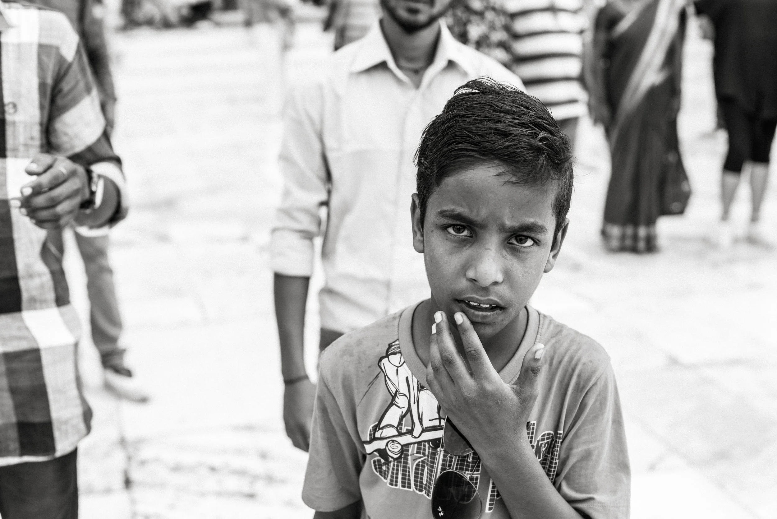 India-0502.jpg