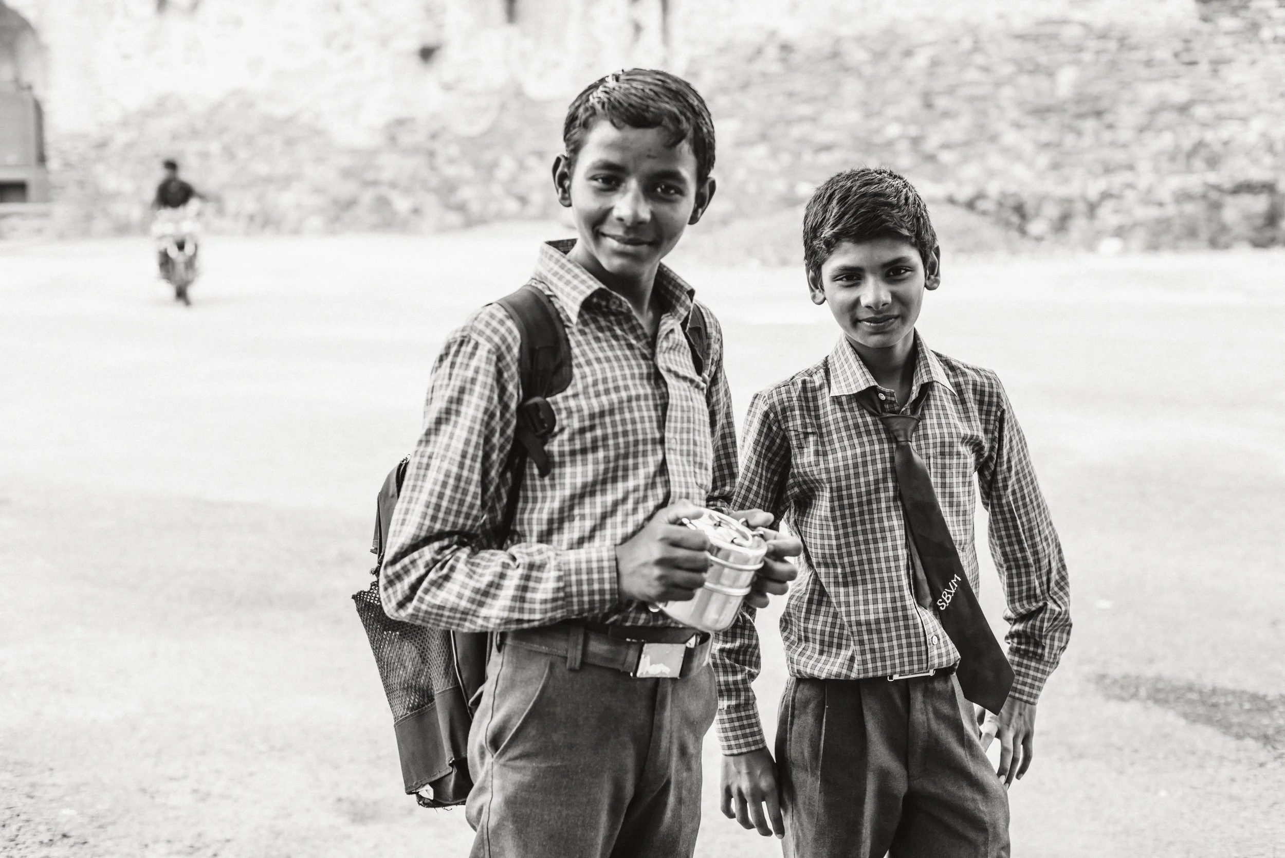 India-0732.jpg