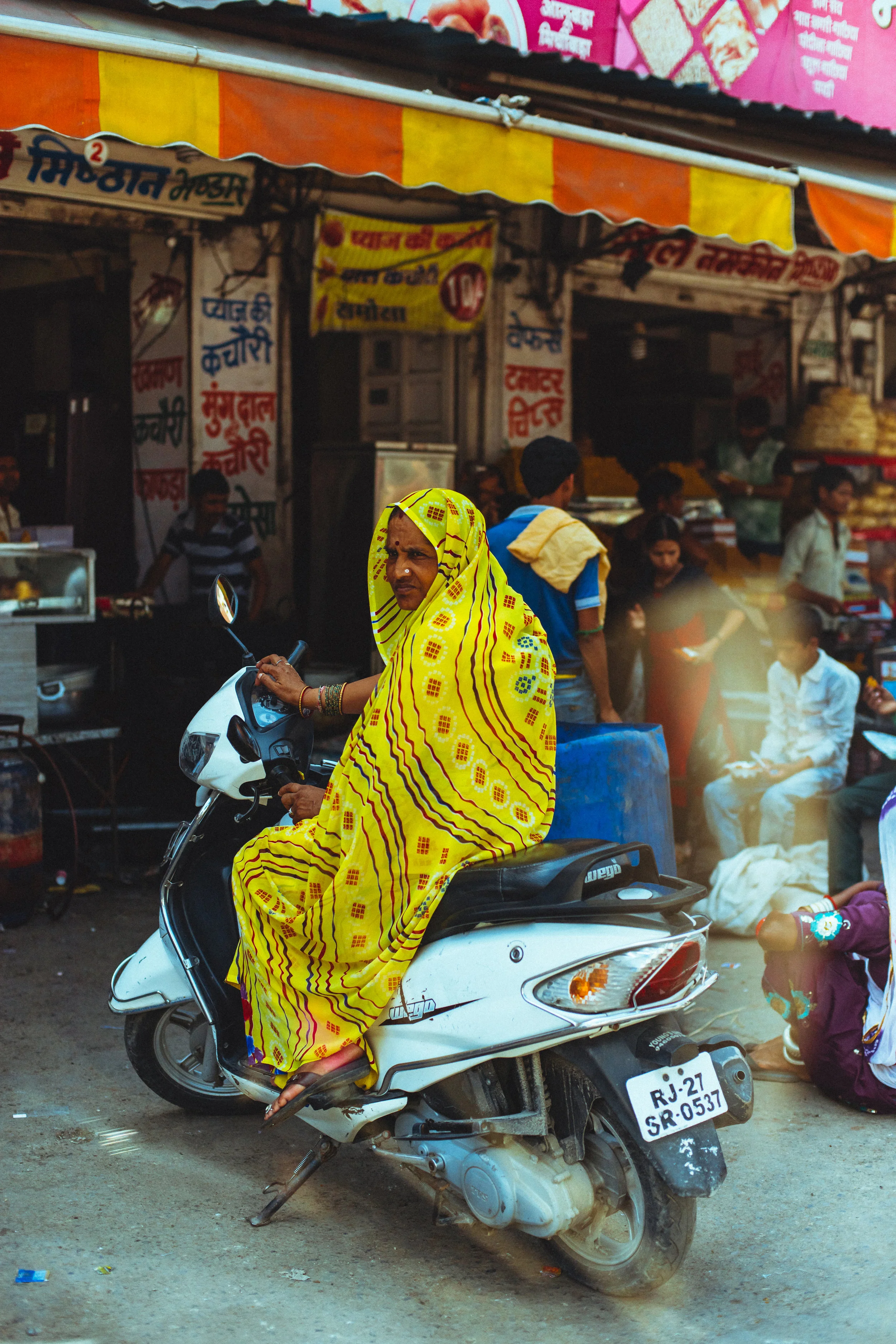 India-1333.jpg