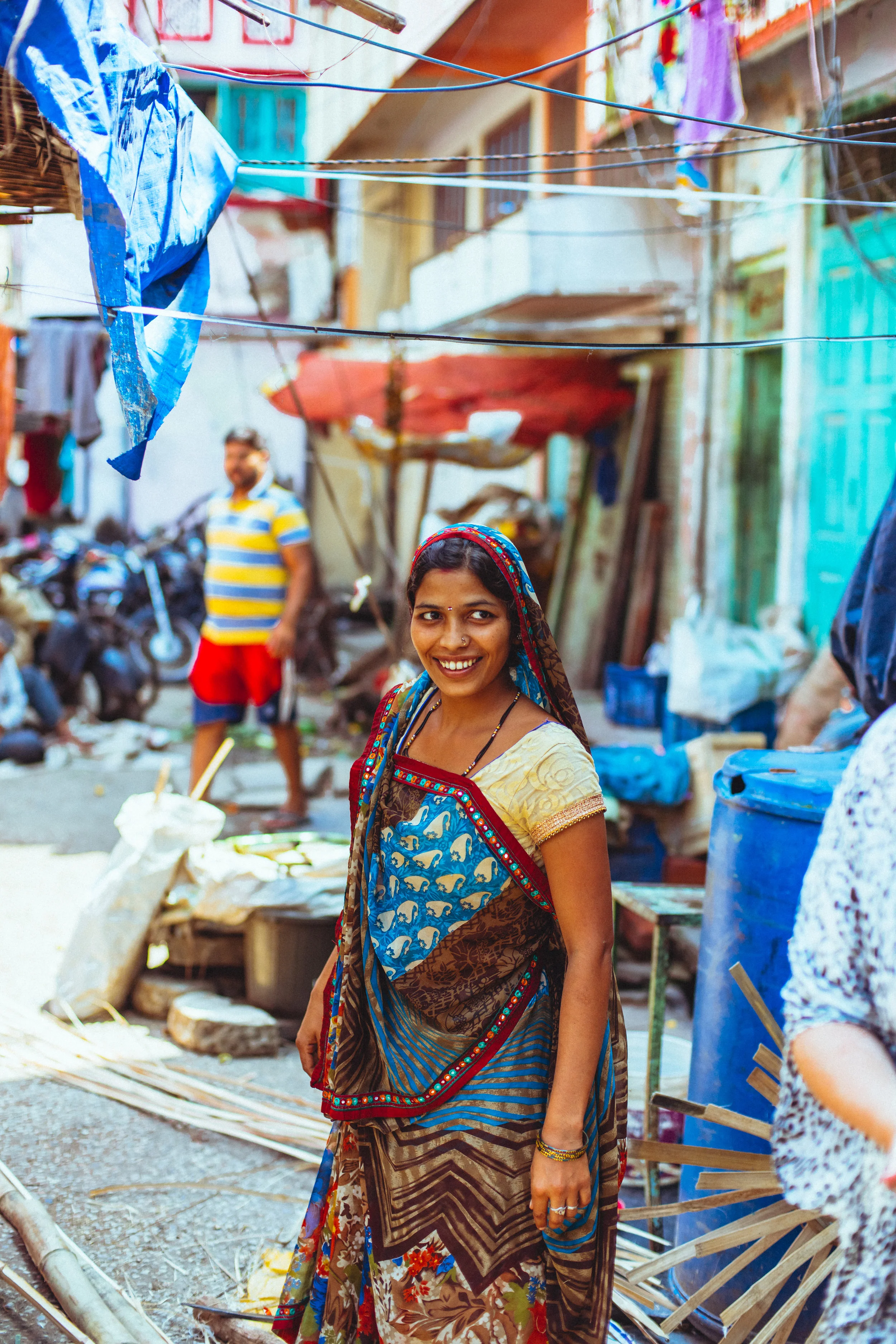 India-1384.jpg