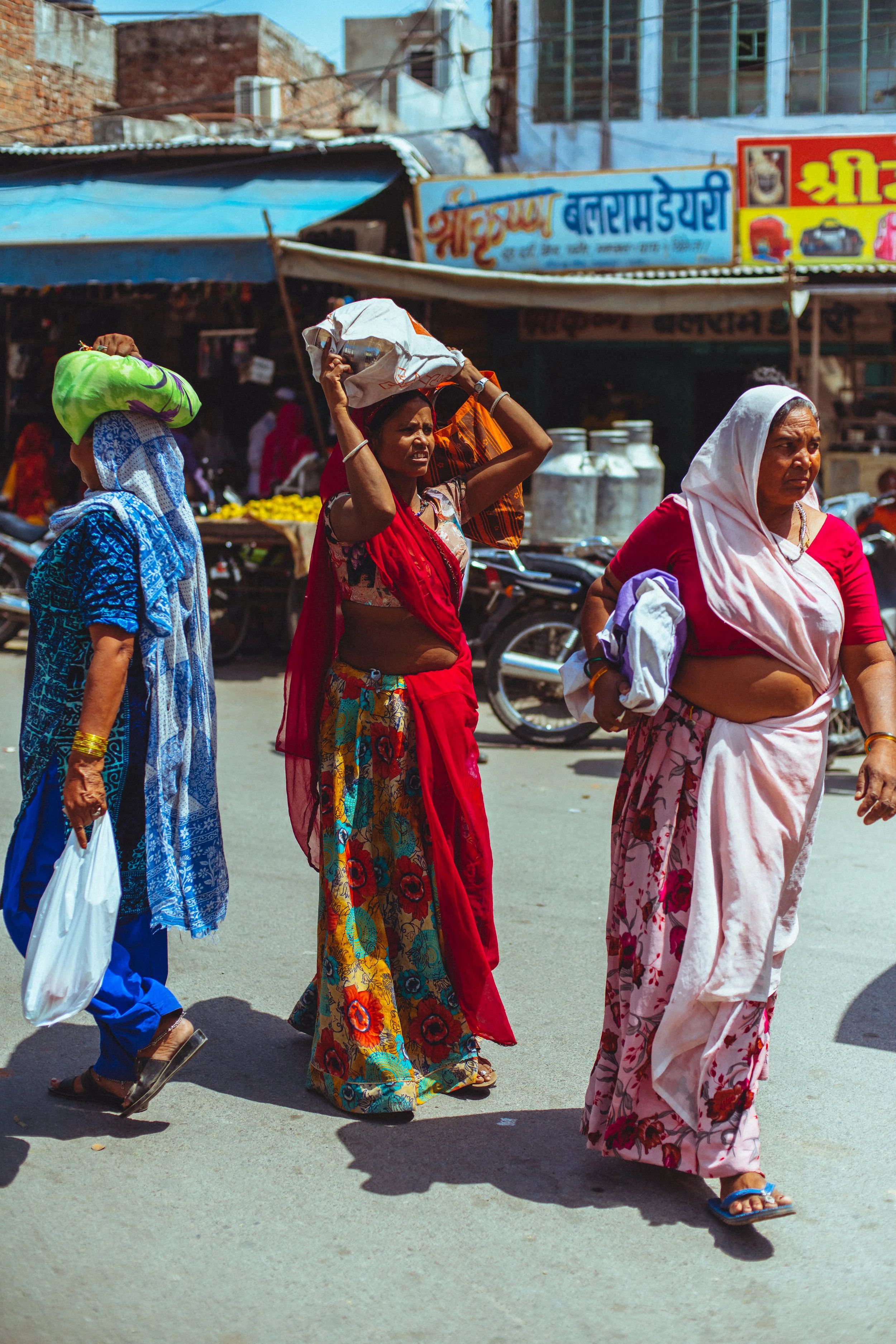 India-1417.jpg