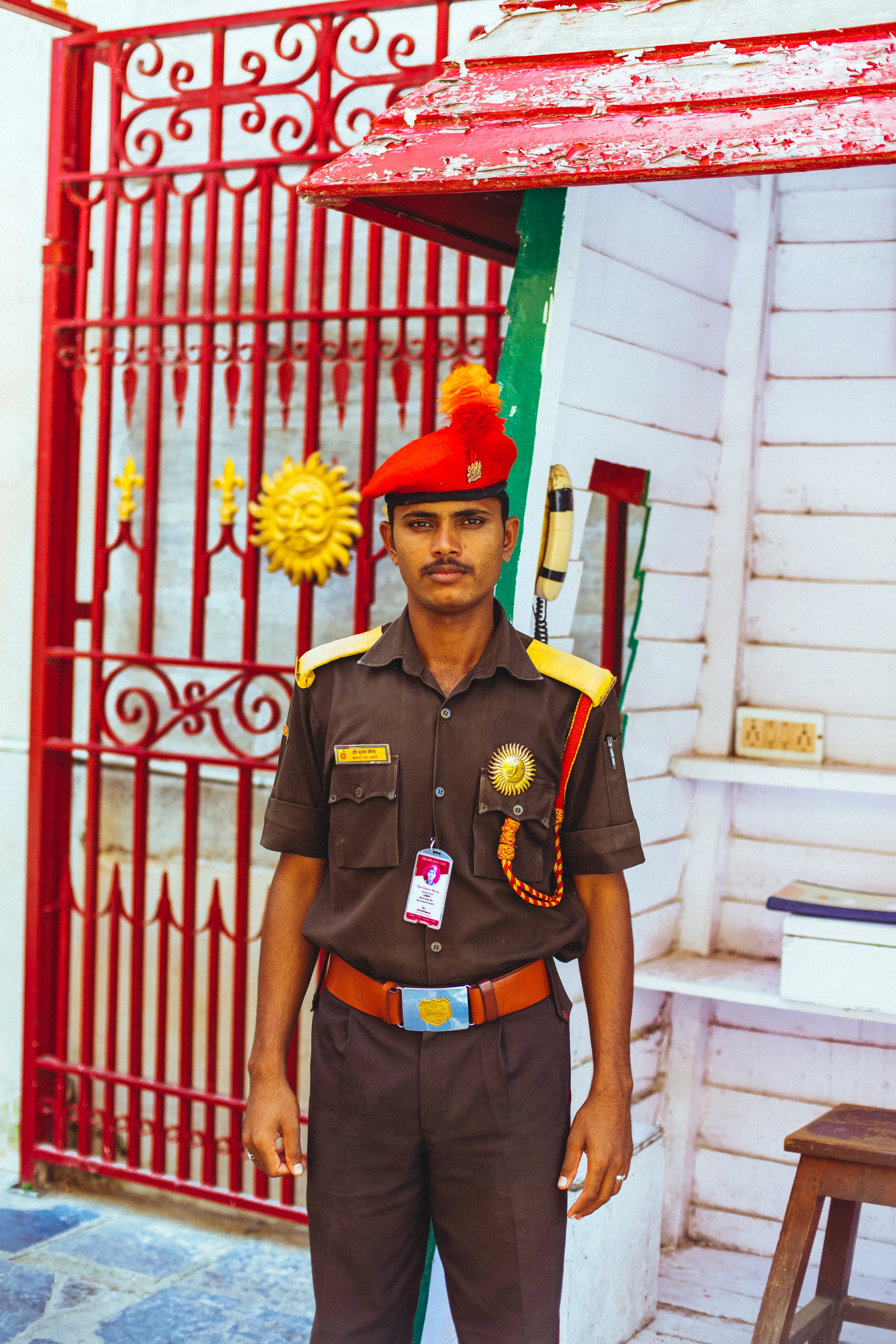 India-1443.jpg