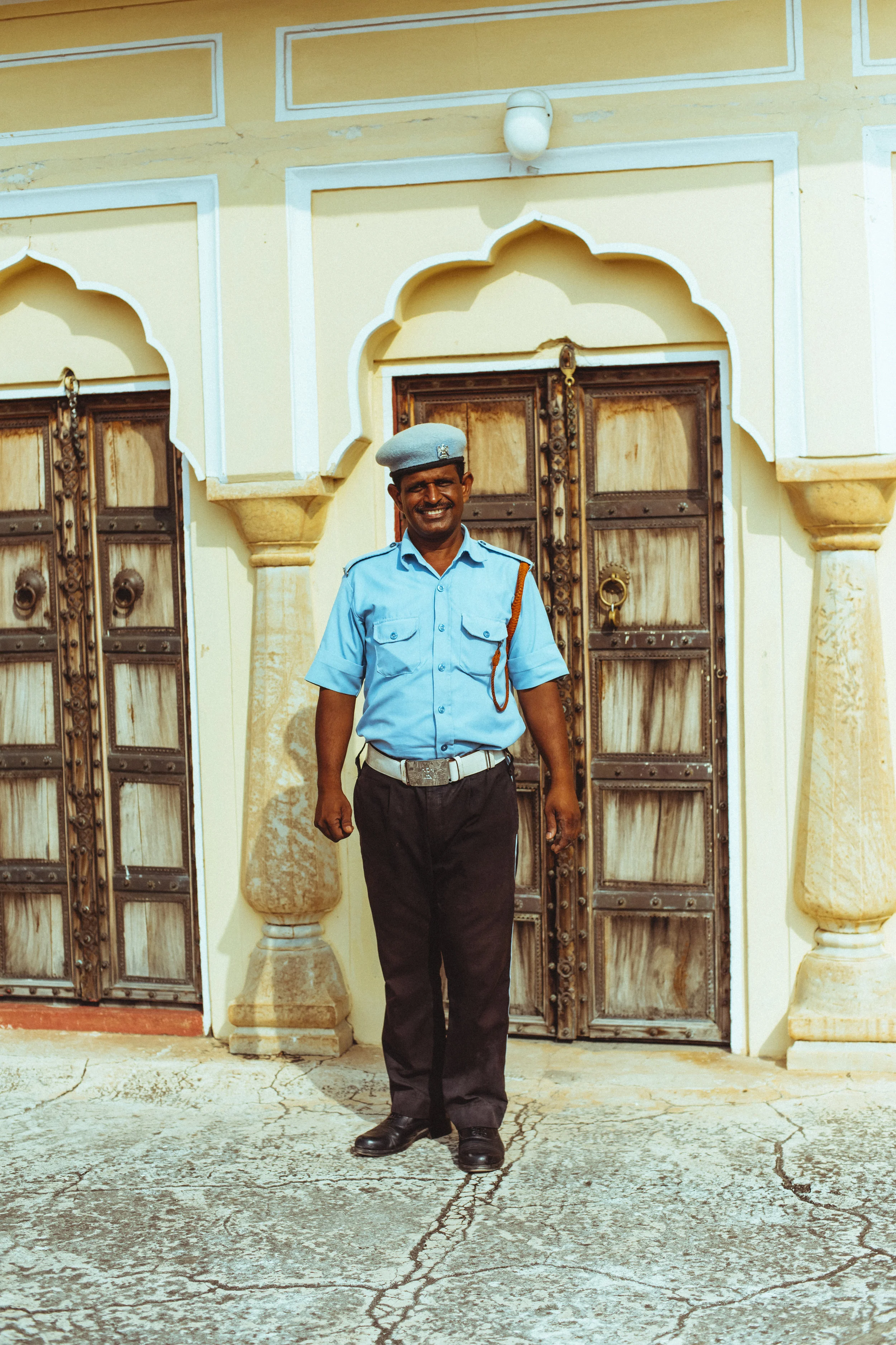 India-0944.jpg