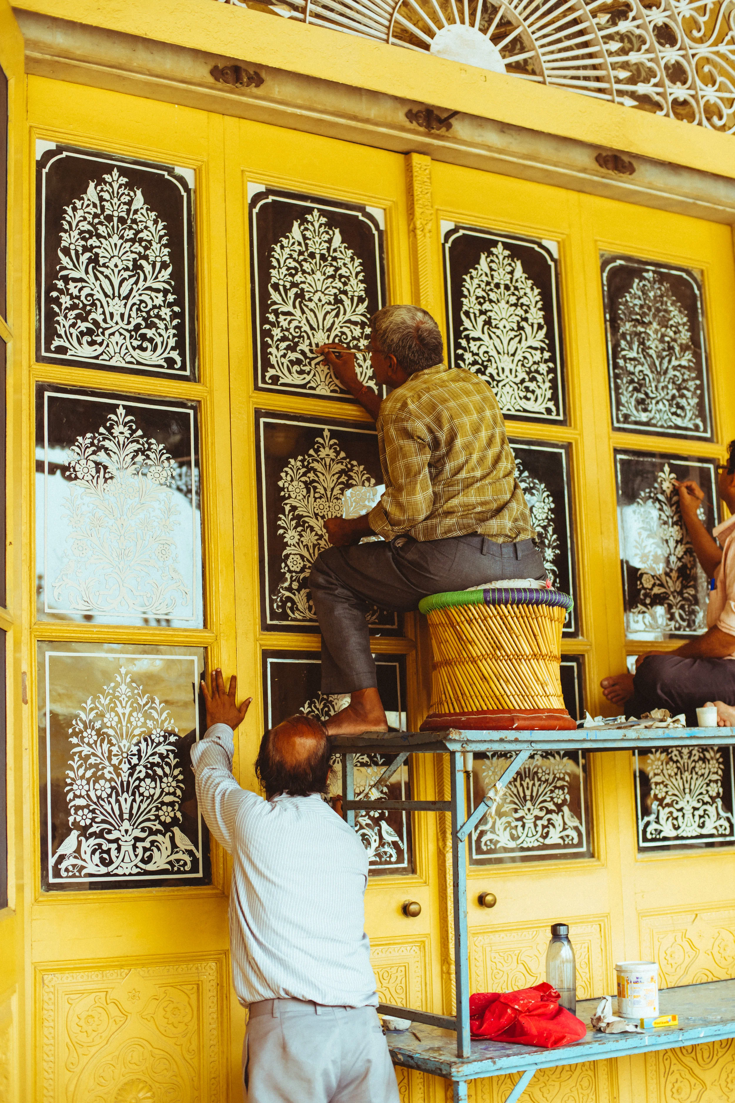 India-0915.jpg