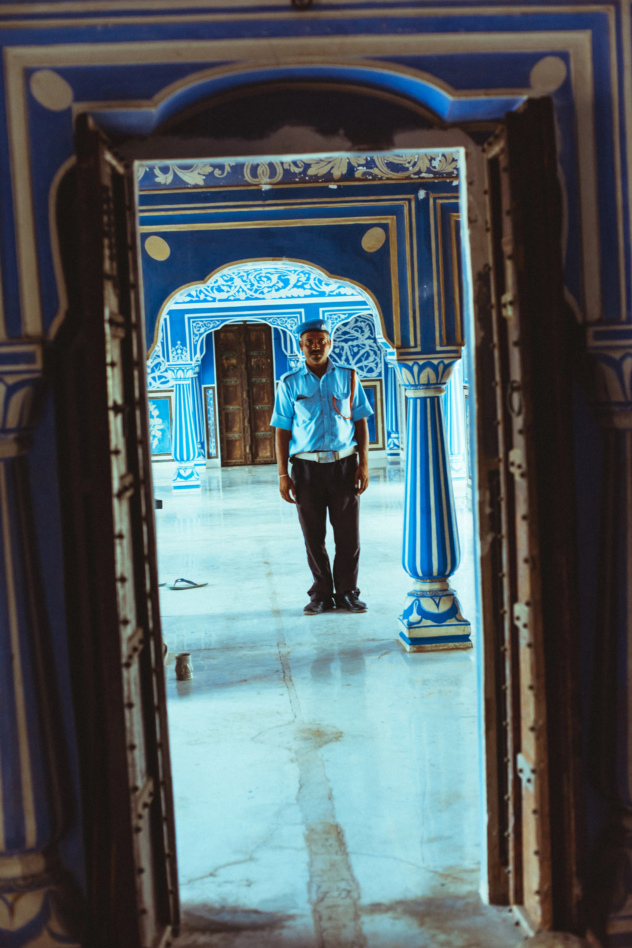 India-0962.jpg