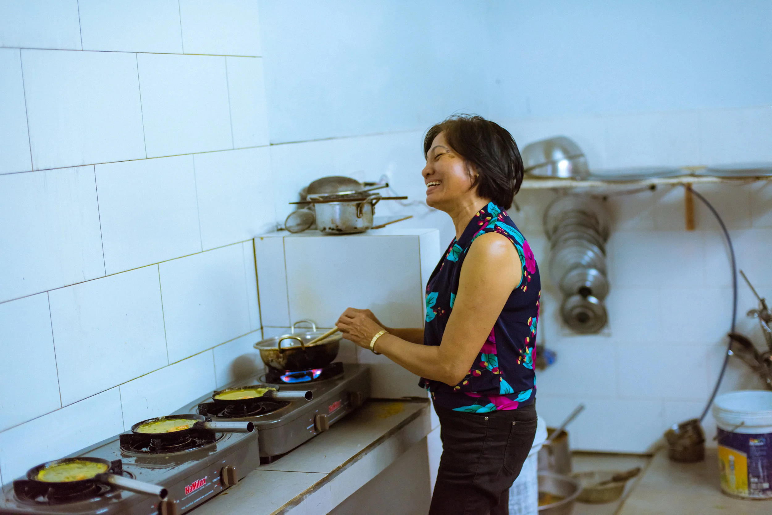 HoiAn-1305.jpg