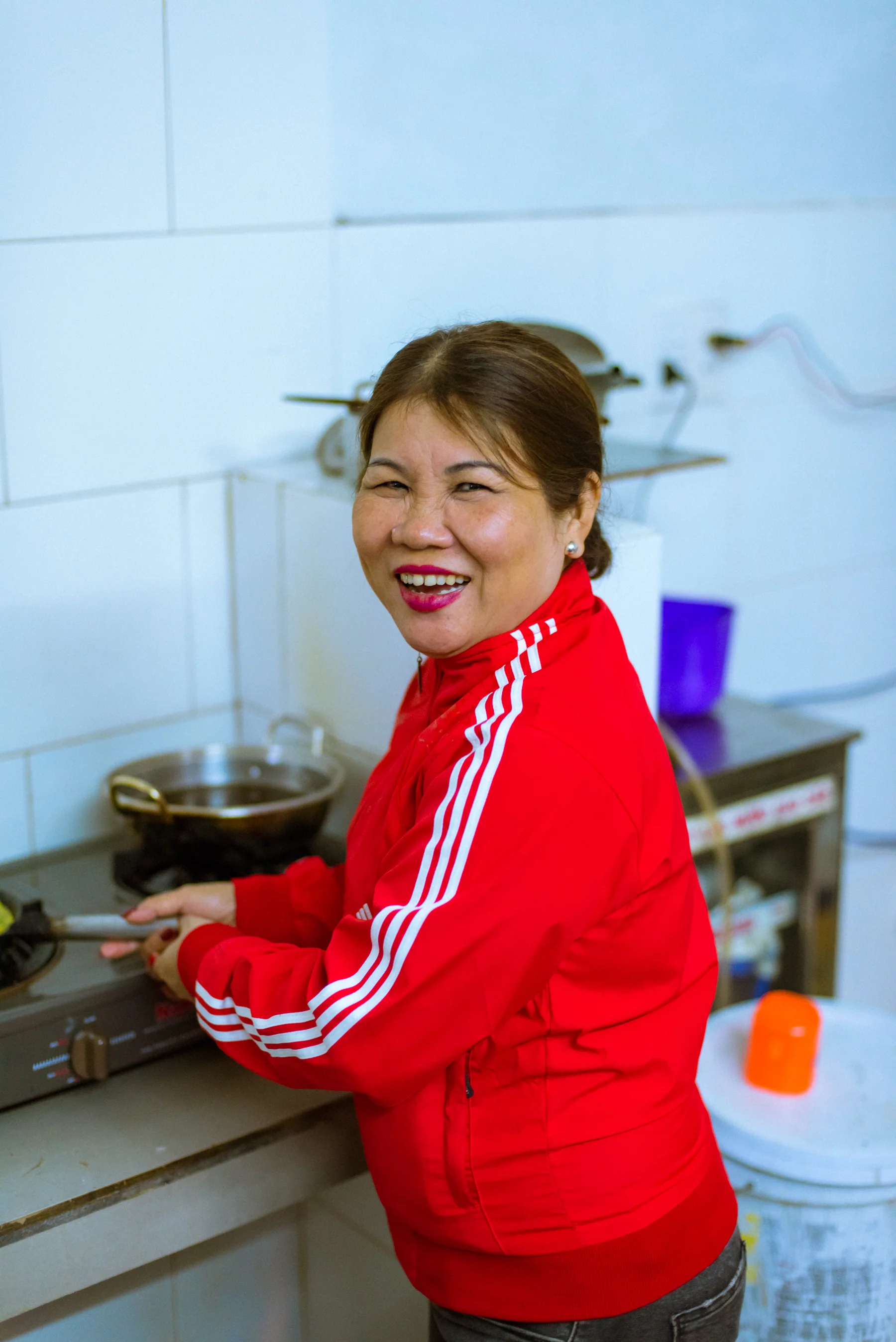 HoiAn-1319.jpg