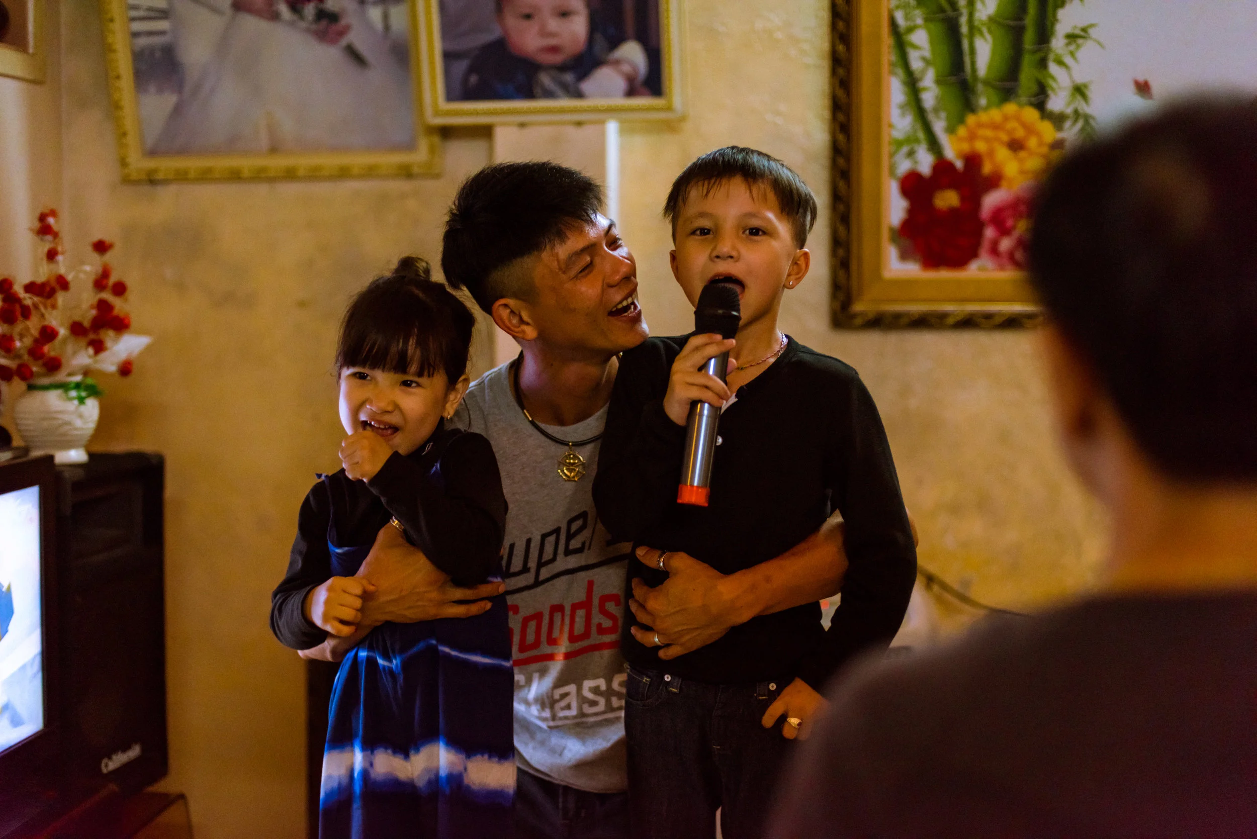 HoiAn-1346.jpg