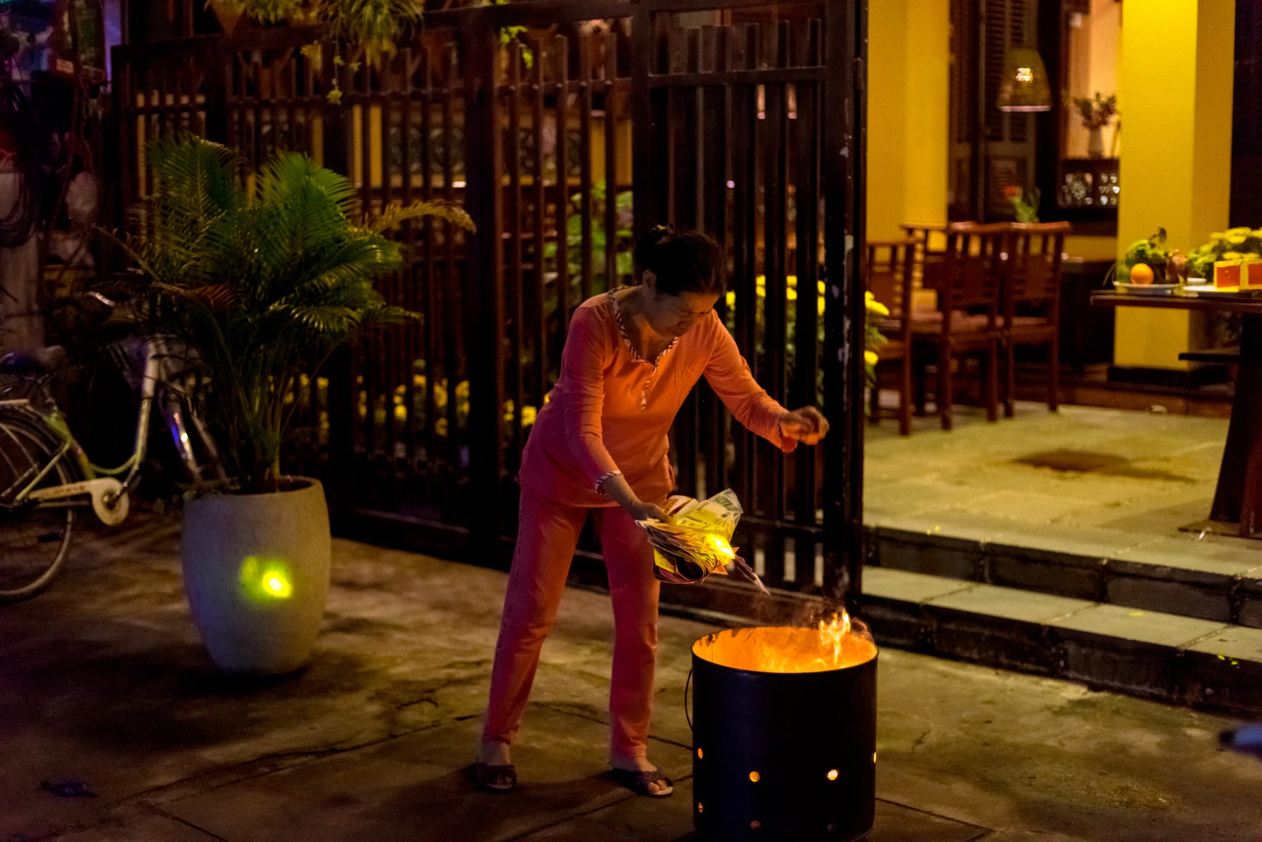 HoiAn-1385.jpg
