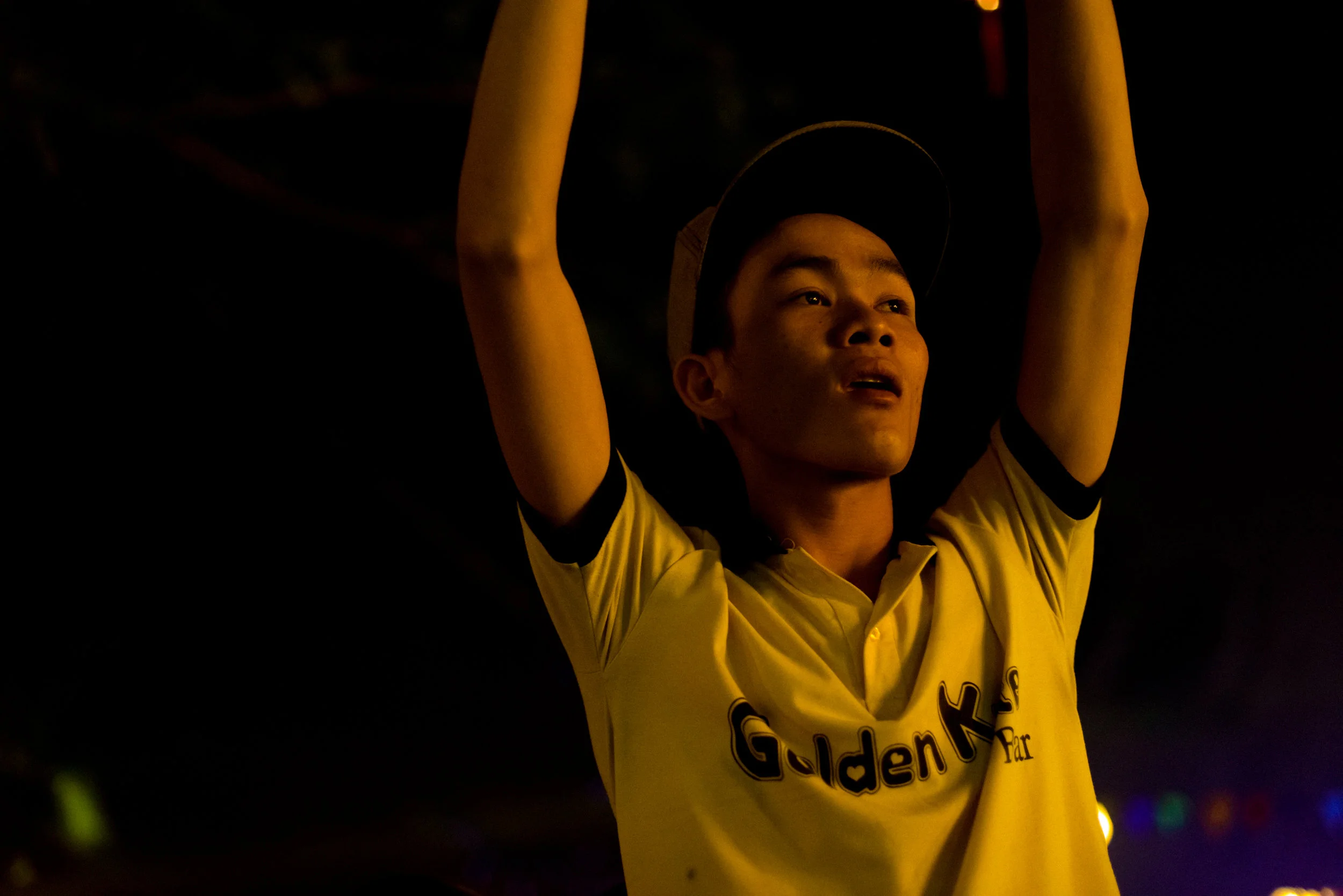 HoiAn-1411.jpg