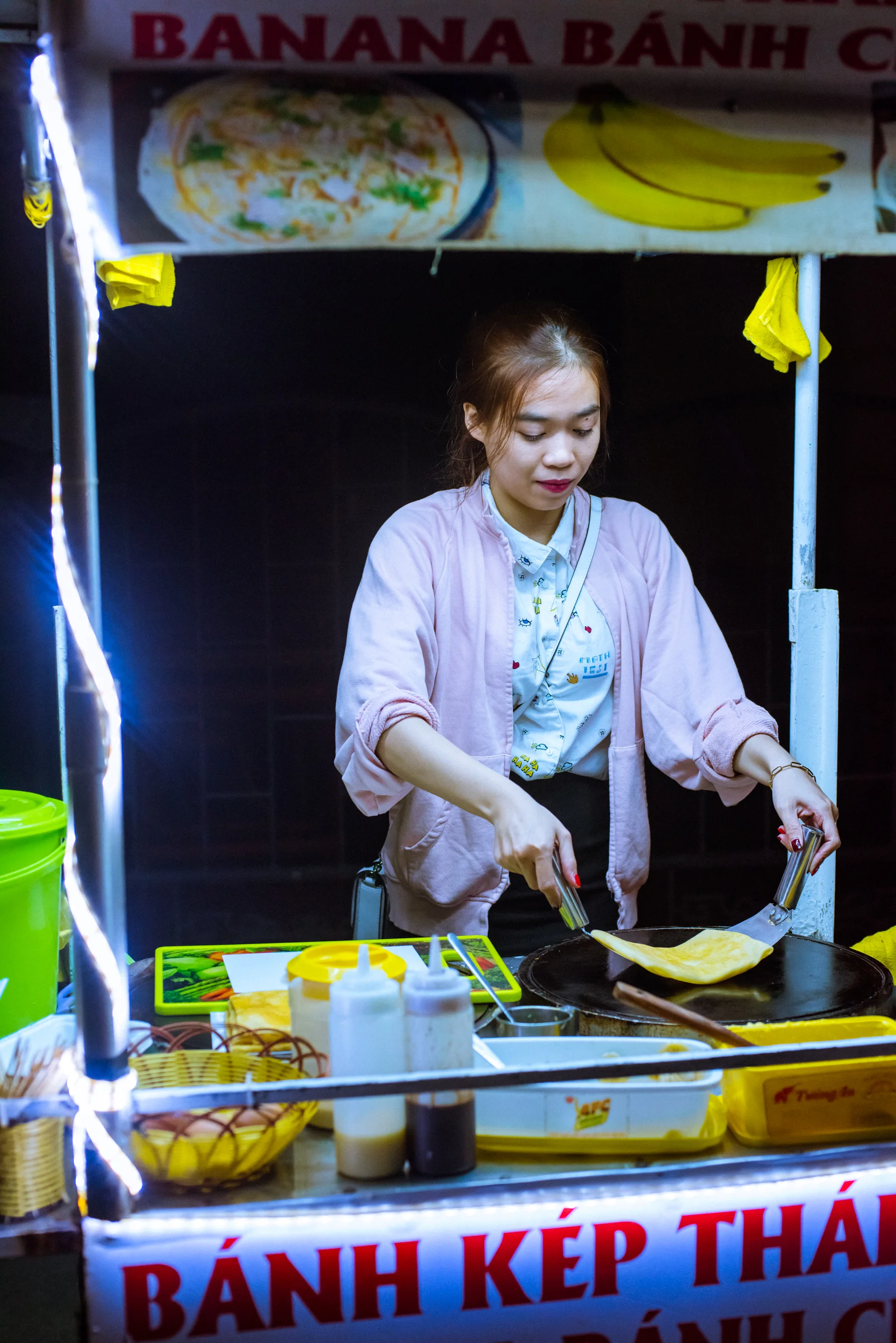 HoiAn-1469.jpg