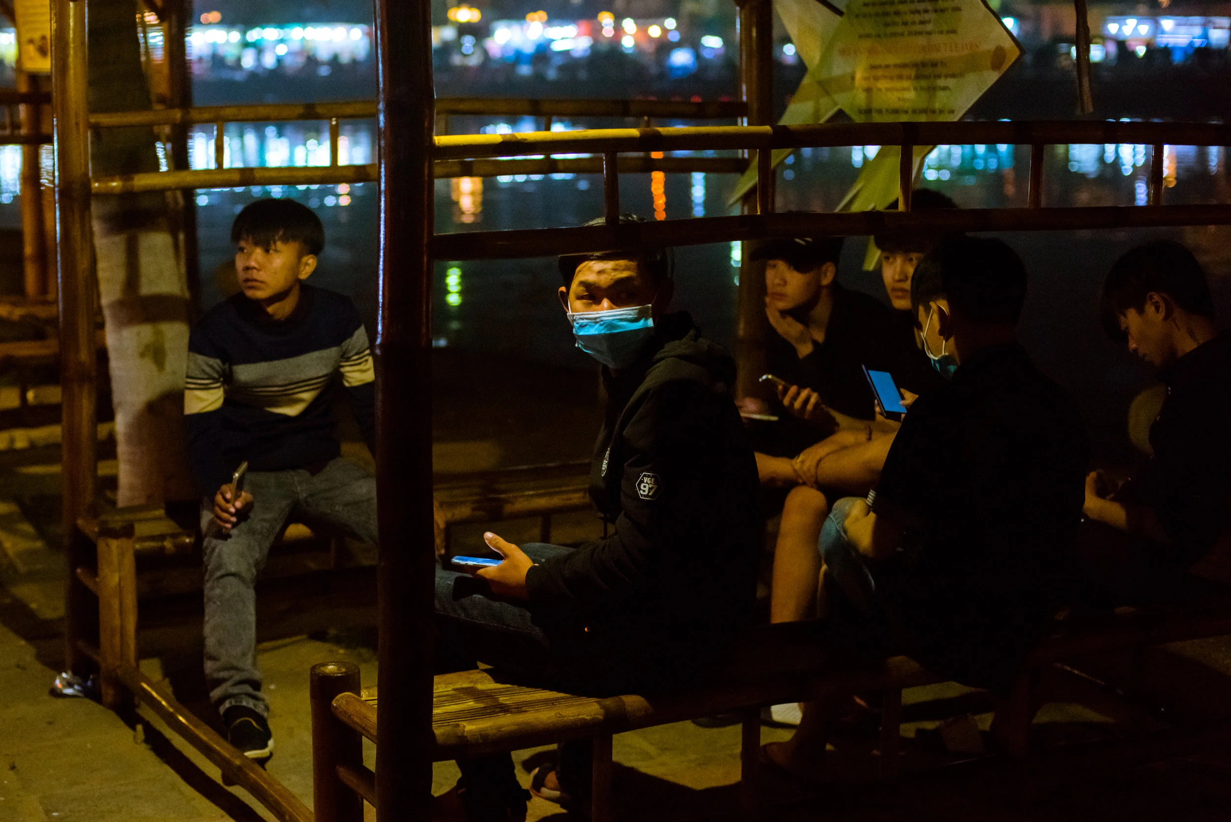 HoiAn-1492.jpg