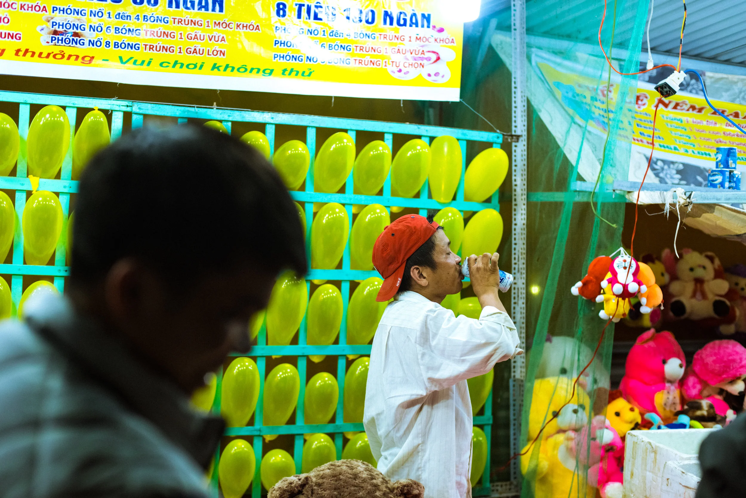 HoiAn-1544.jpg