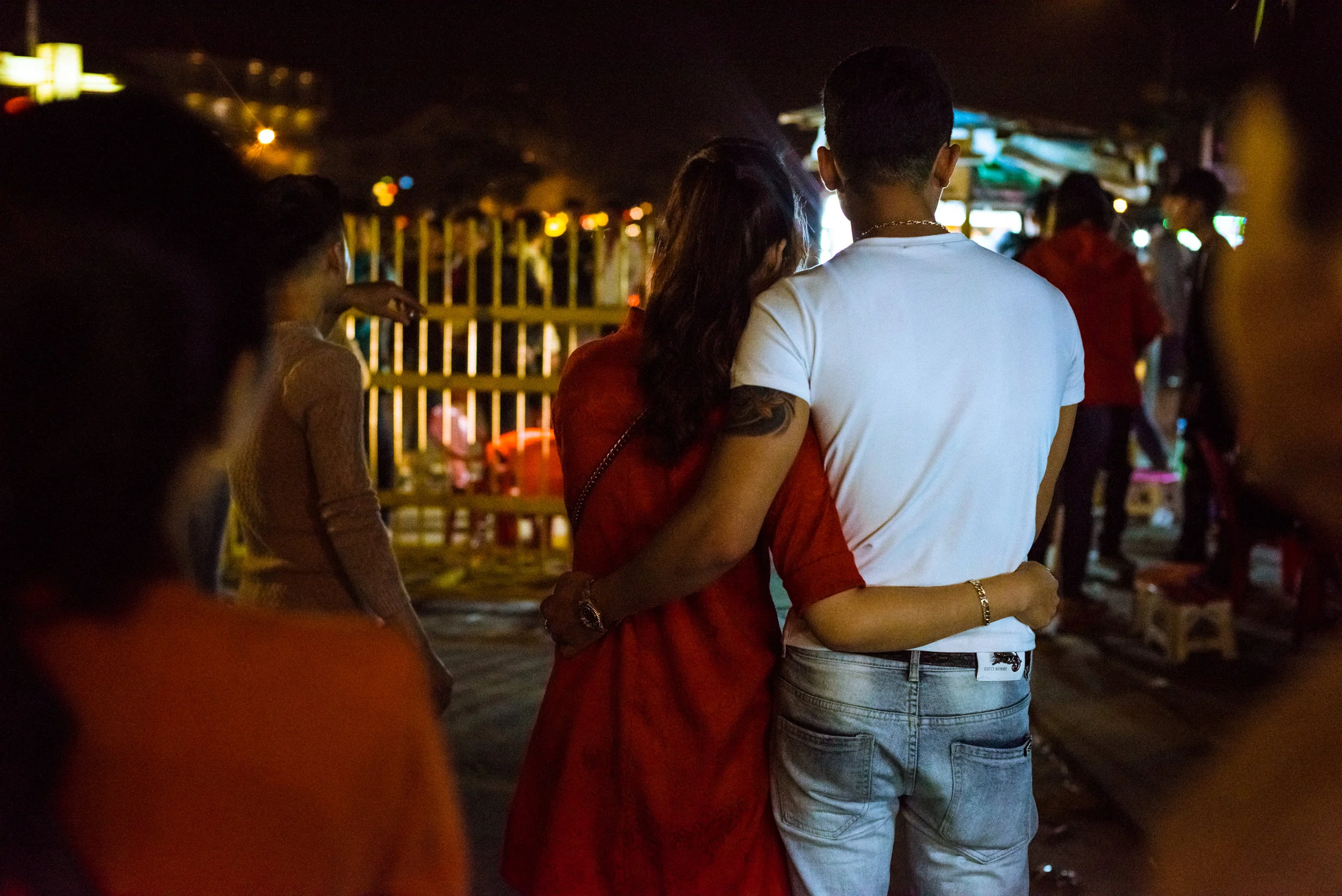 HoiAn-1555.jpg